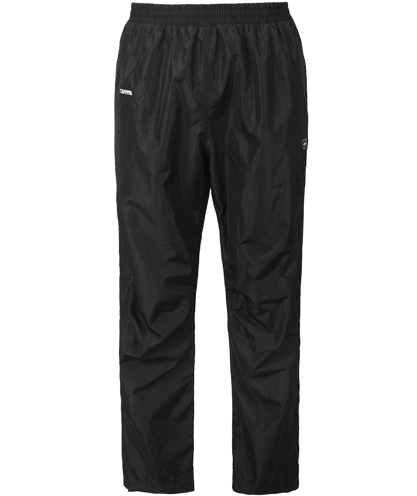 Lyngs&oslash;e regnbukser