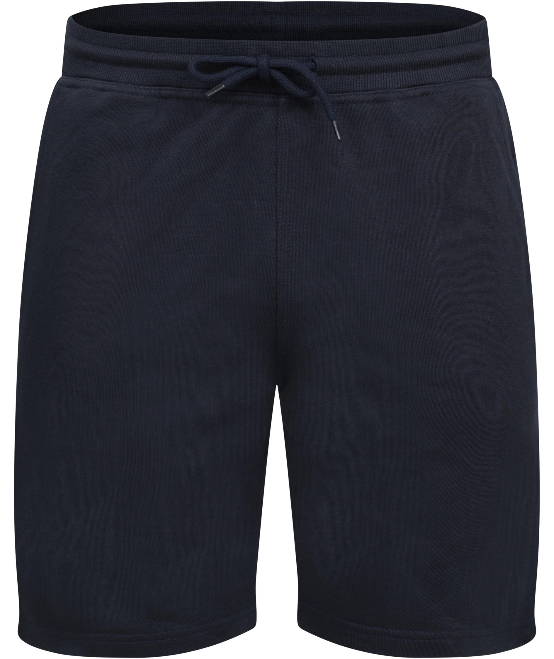 Clique Miami PRO shorts, M&ouml;rk Marinbl&aring;