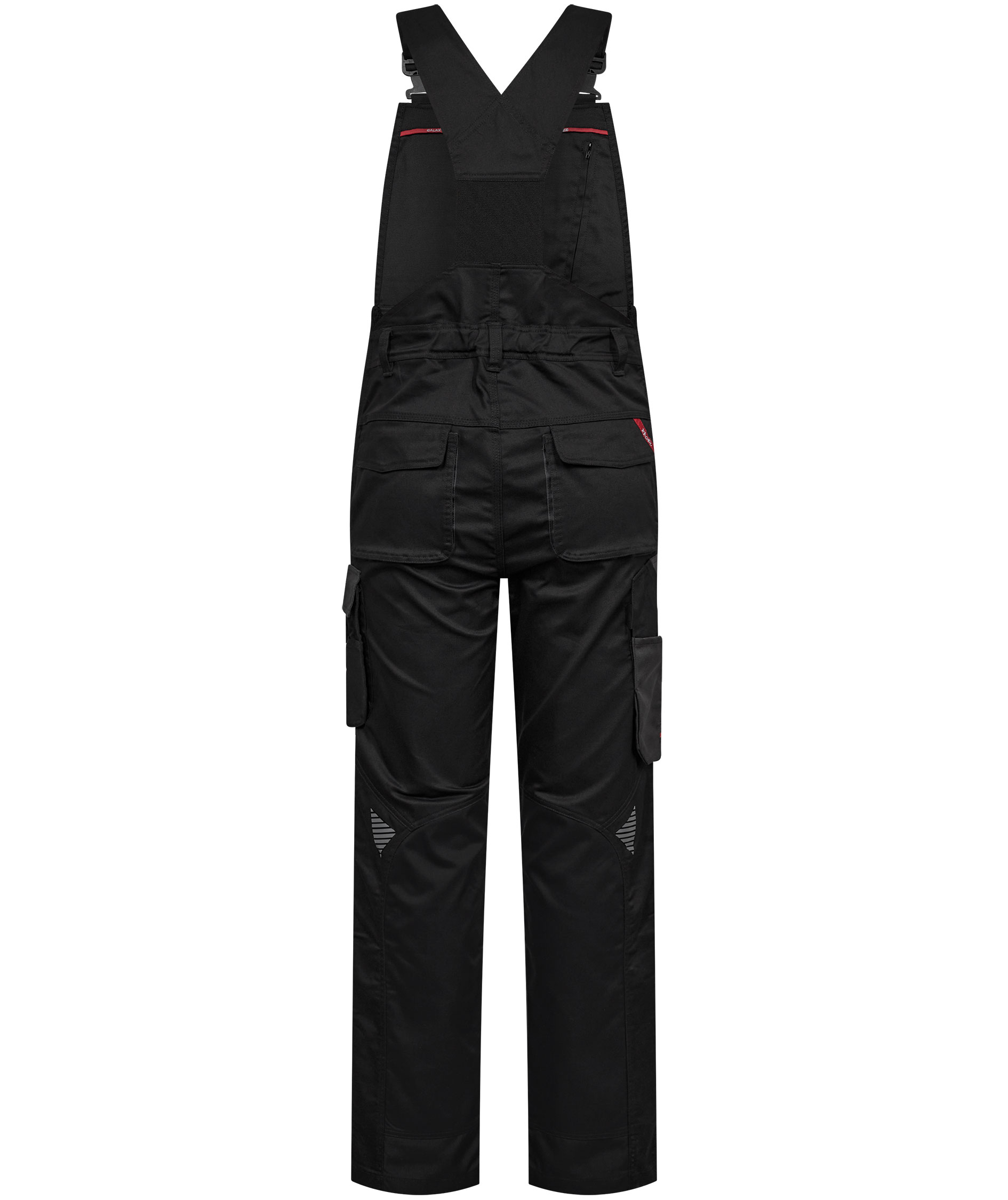 Engel Galaxy h&auml;ngselbyxa