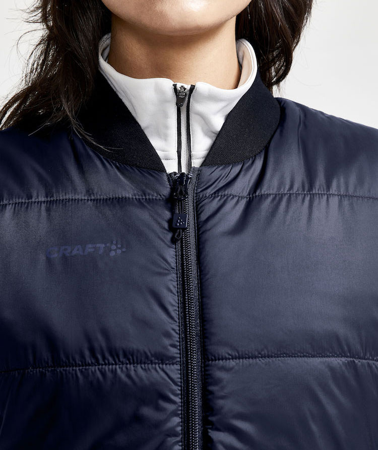 Craft Core Light v&auml;st dam, Blaze, large image number 5