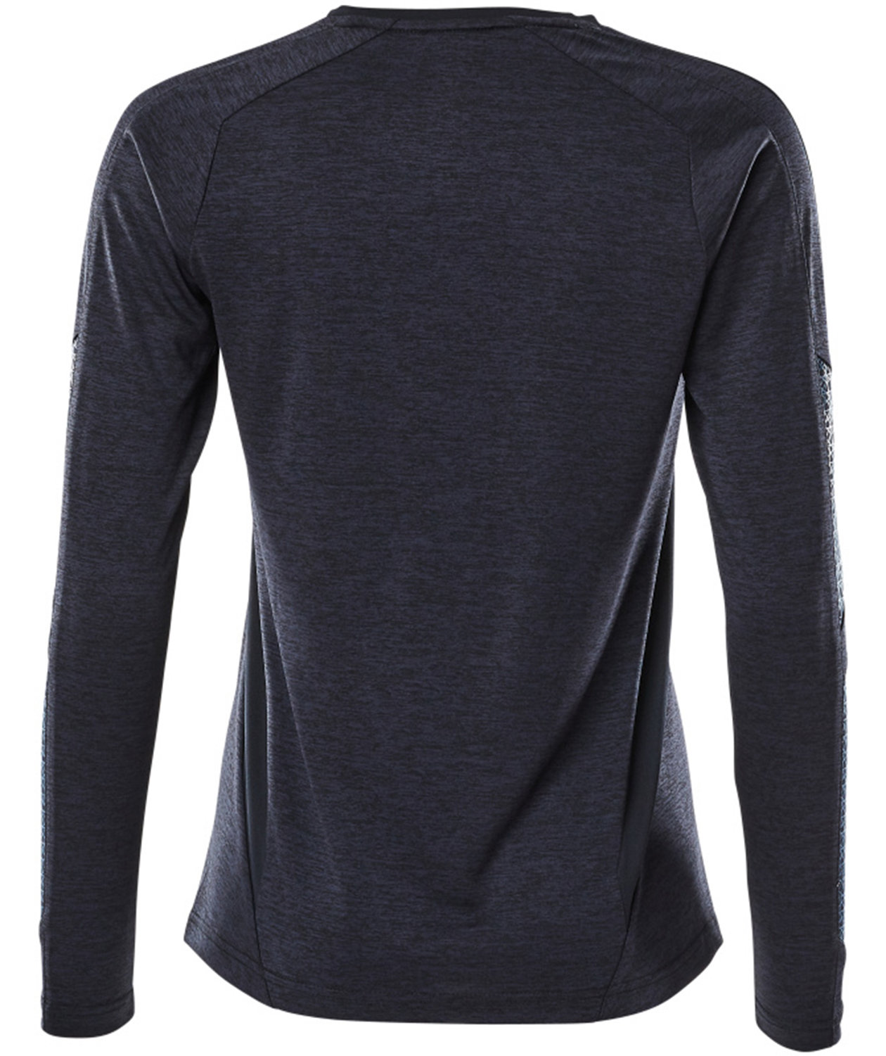 Mascot Accelerate Coolmax langermet dame T-skjorte