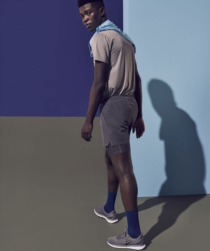 Craft V150 Engineered Laufschuhe