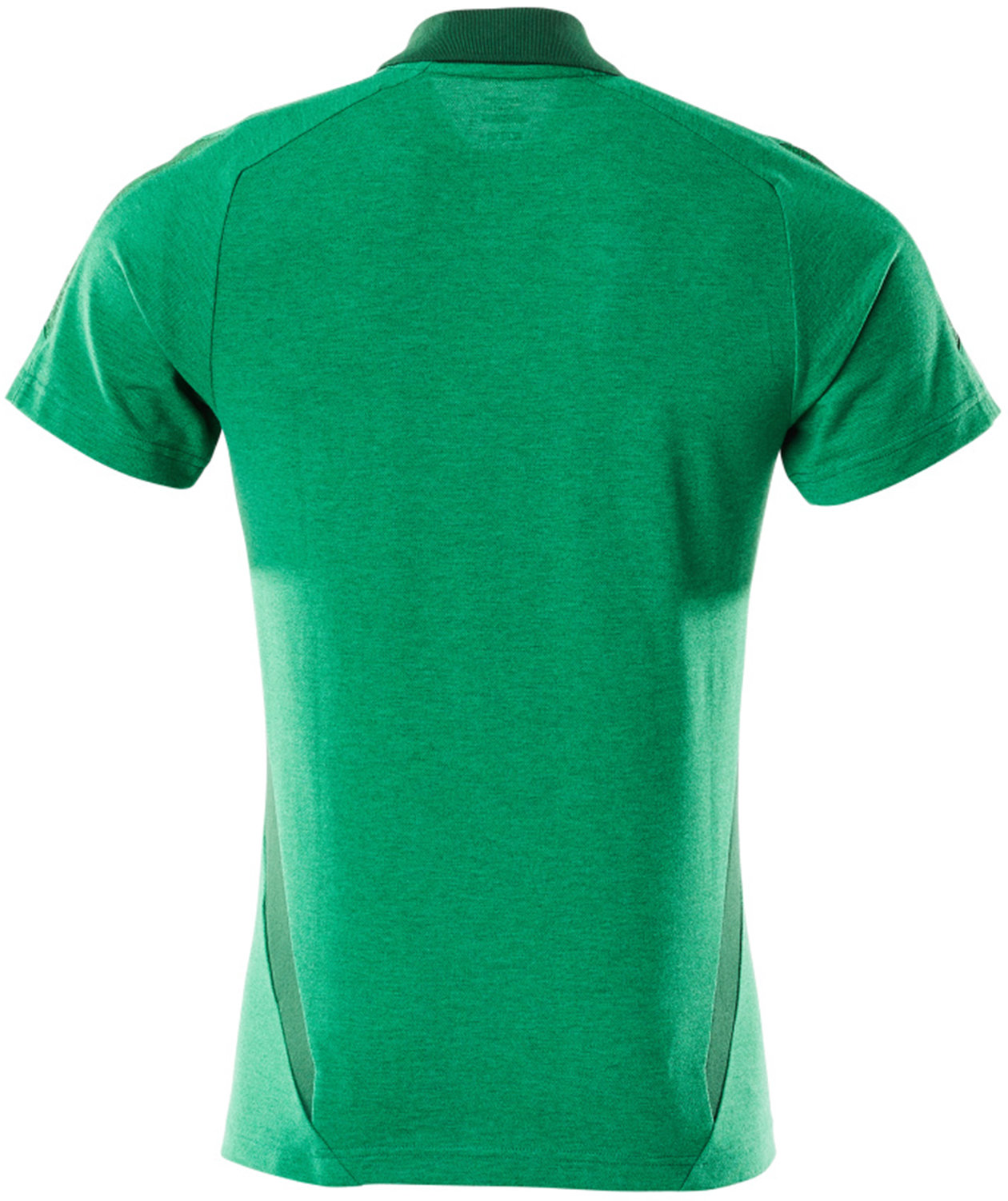 Mascot Accelerate polo T-shirt