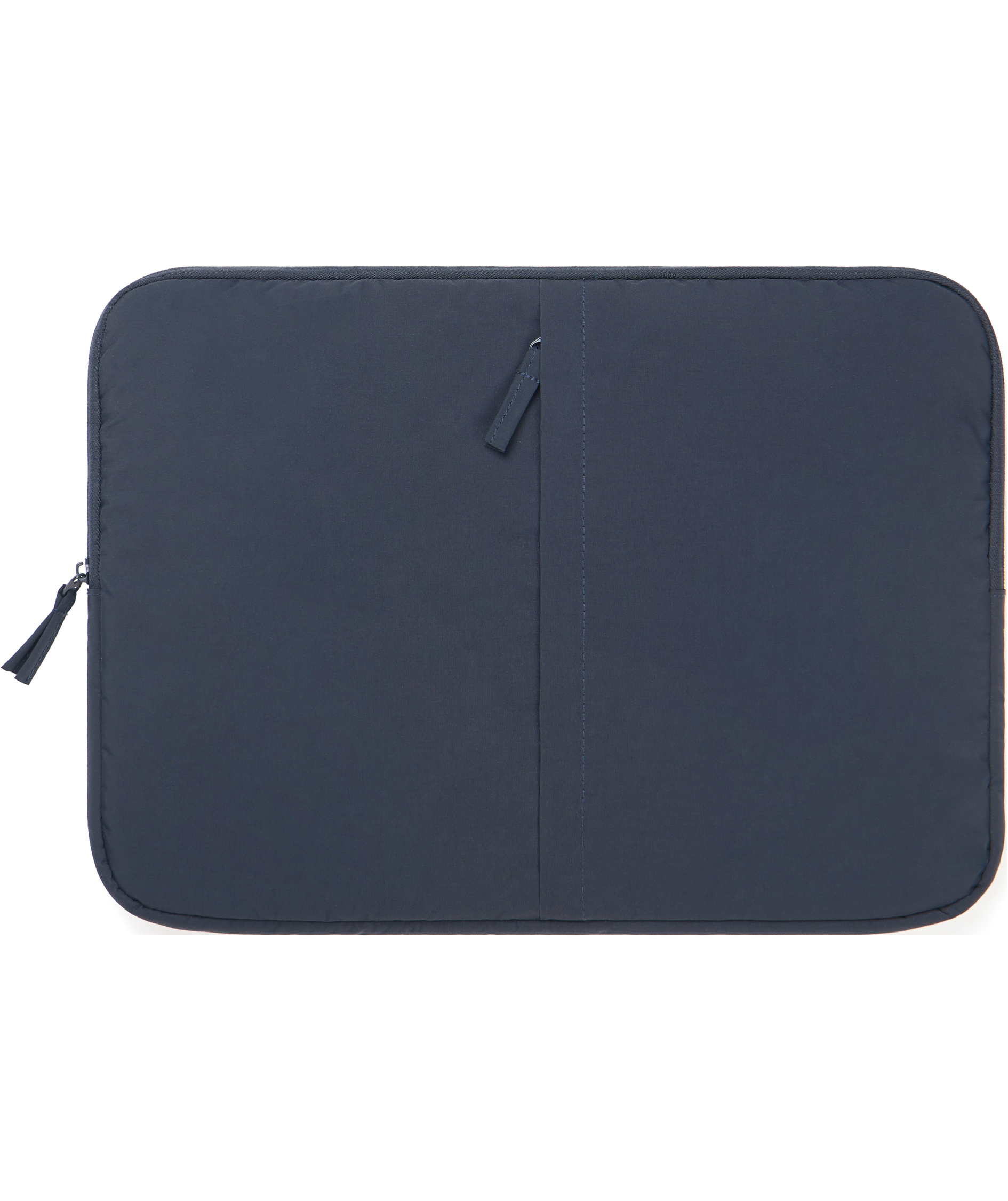 XD Exclusive Kento Urban 15,6" laptop sleeve, Marinebl&aring;
