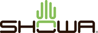 Showa Logo