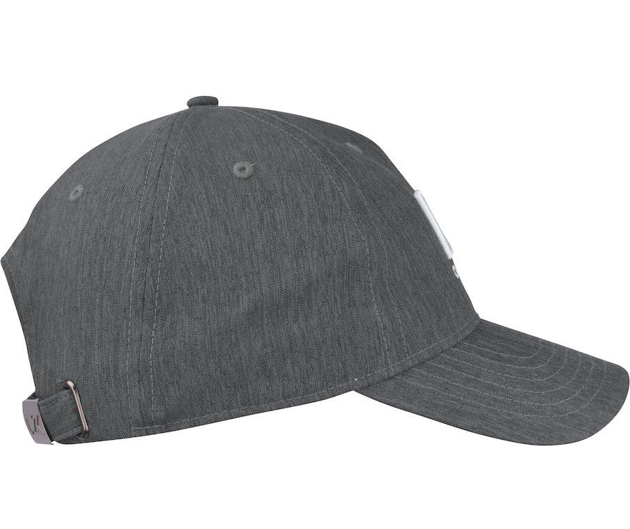 Cutter & Buck cap