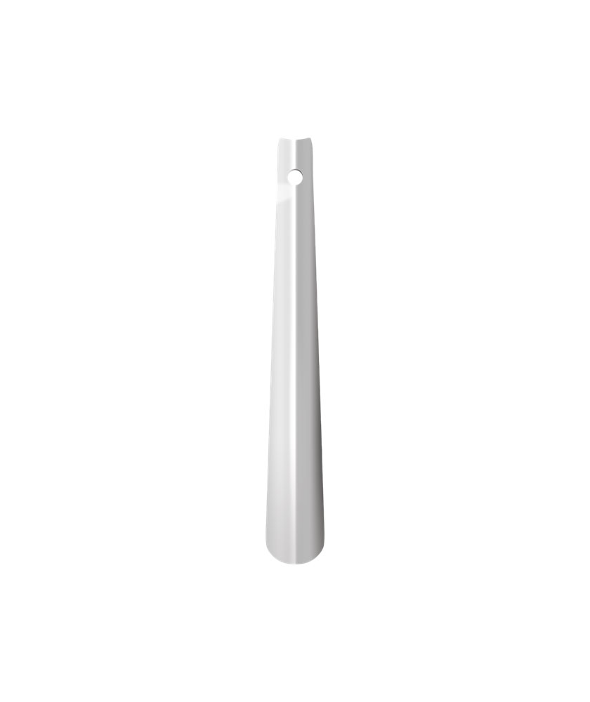 2GO Skohorn 30 cm