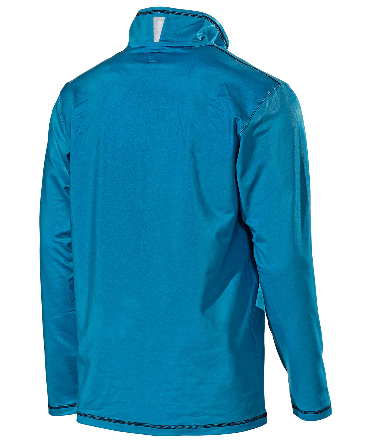 L.Brador funktionstr&ouml;ja 6001PS full stretch, Bl&aring;