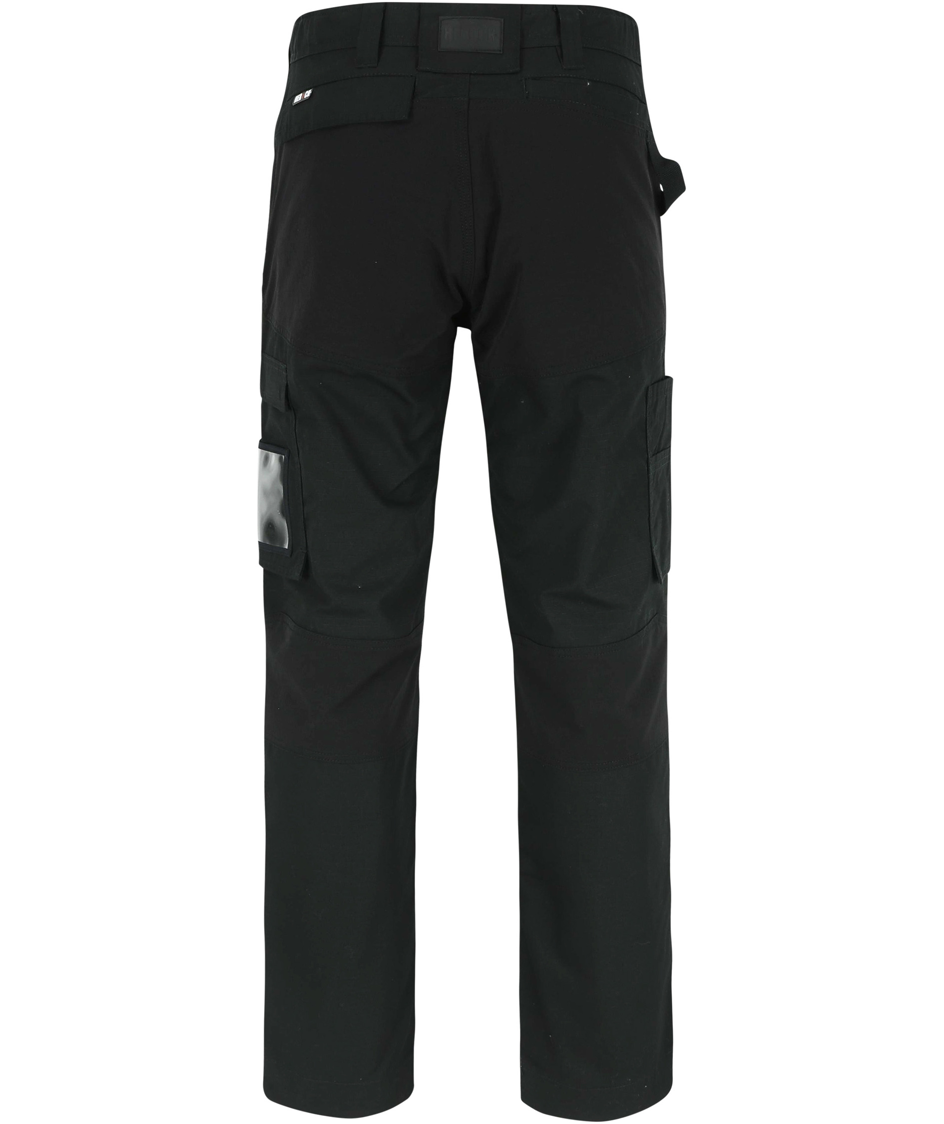 HEROCK Hector arbetsbyxa