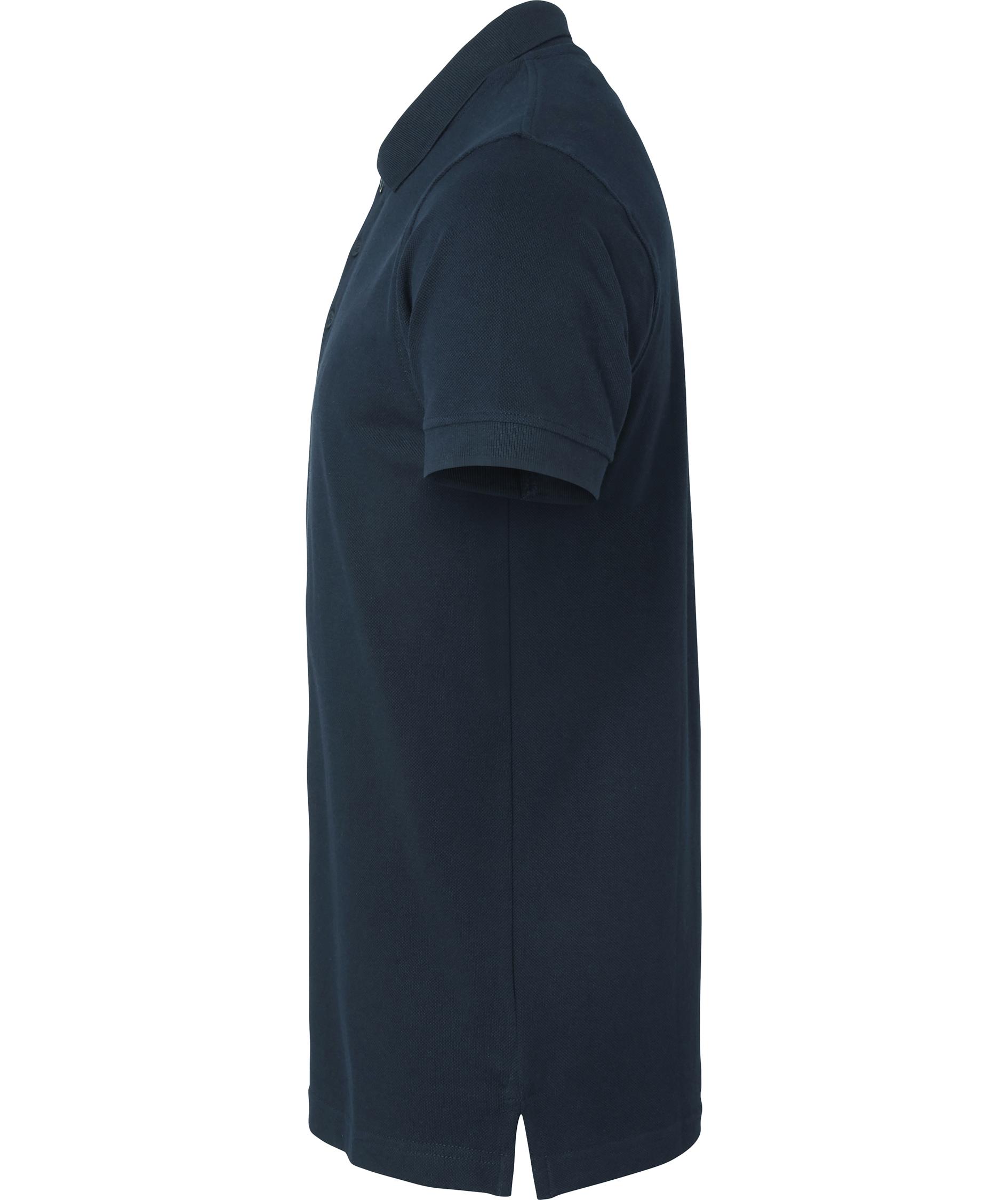 Top Swede pik&eacute;tr&ouml;ja 190, Navy, large image number 3