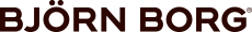 Bjorn Borg Logo2