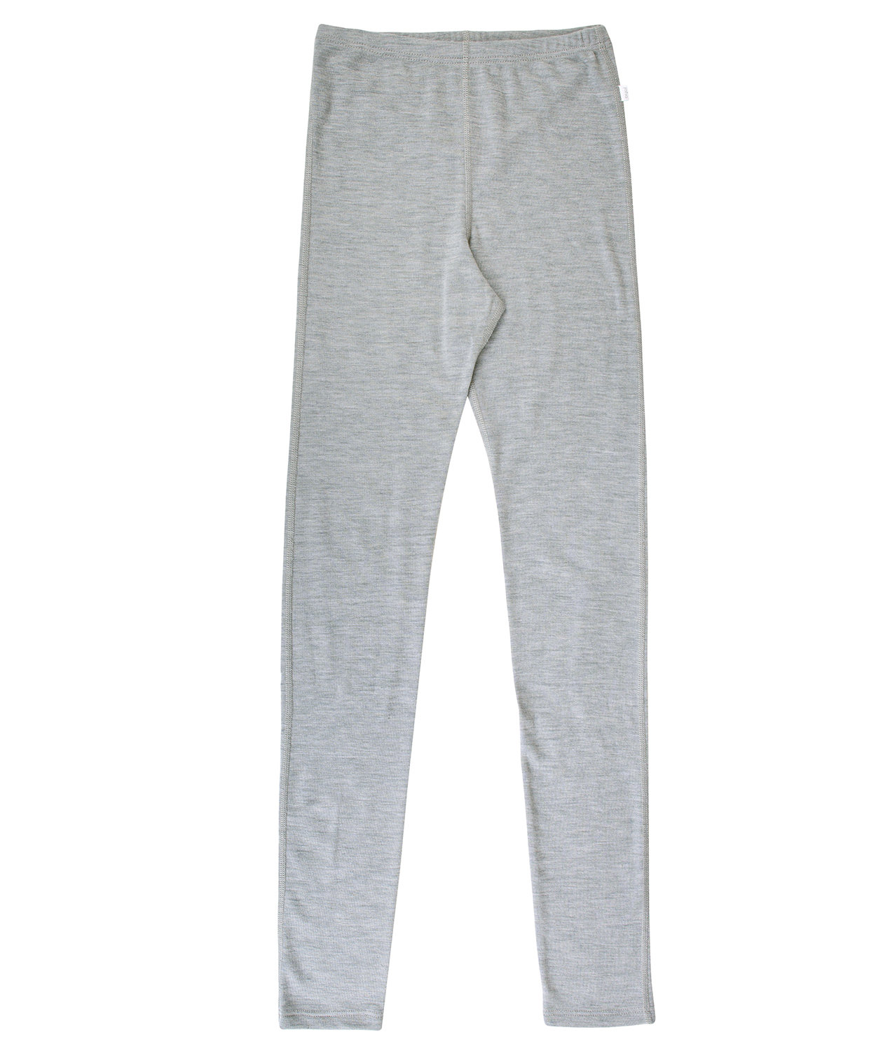 Joha Rose Damen Leggings, Grau, large image number 0