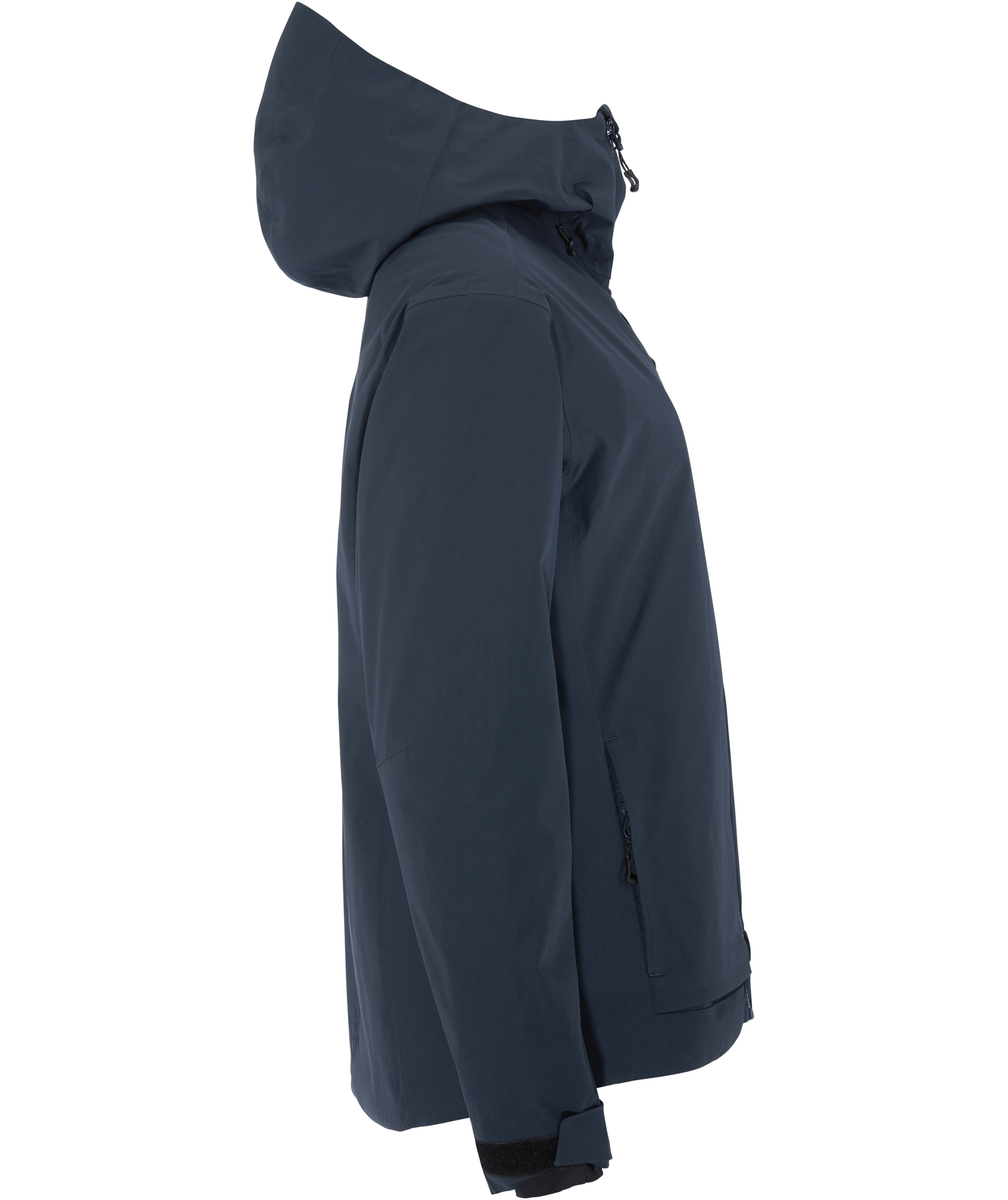 Craft Explore Damen Winterjacke, Blaze, large image number 3