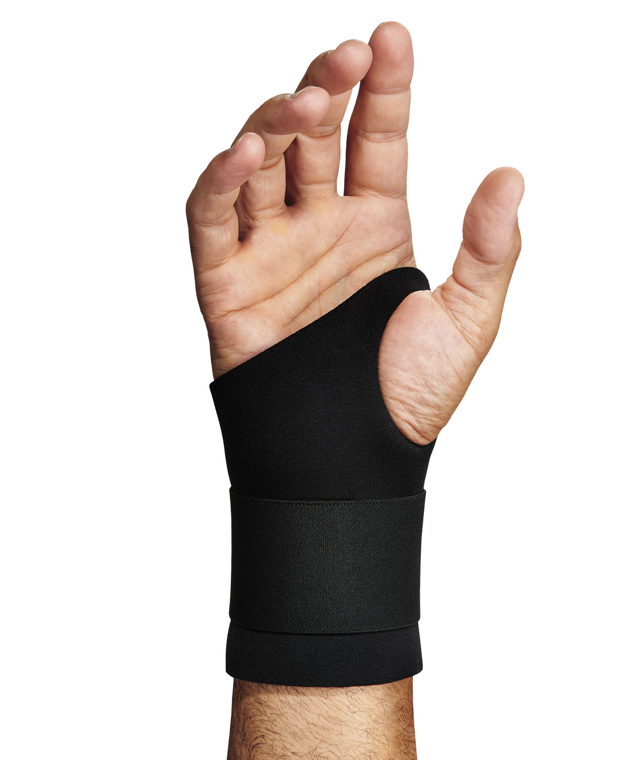 Ergodyne ProFlex 670 Ambidextrous h&aring;ndledsst&oslash;tte