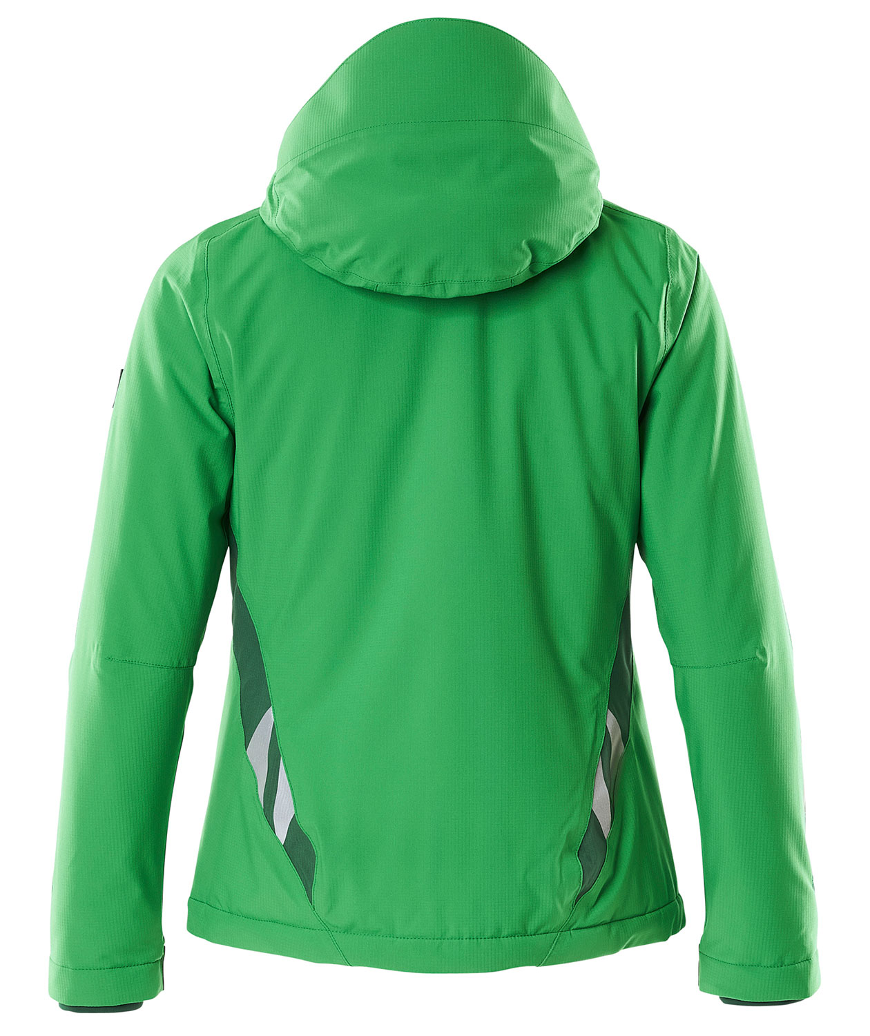 Mascot Accelerate vinterjacka dam