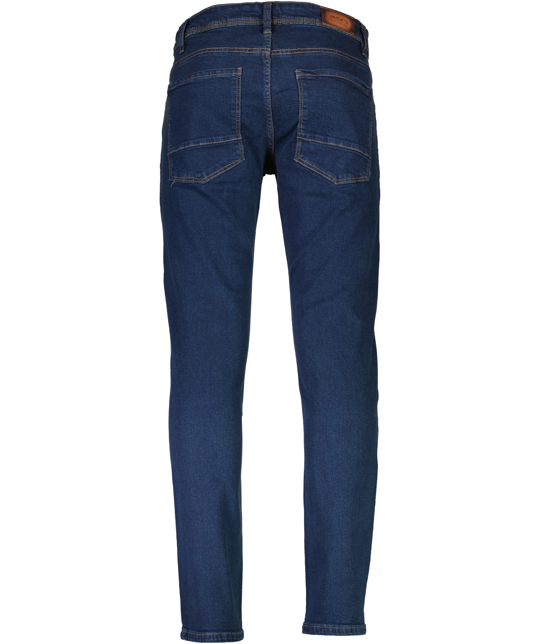 JACK'S Superflex jeans, Easy Blue, large image number 2
