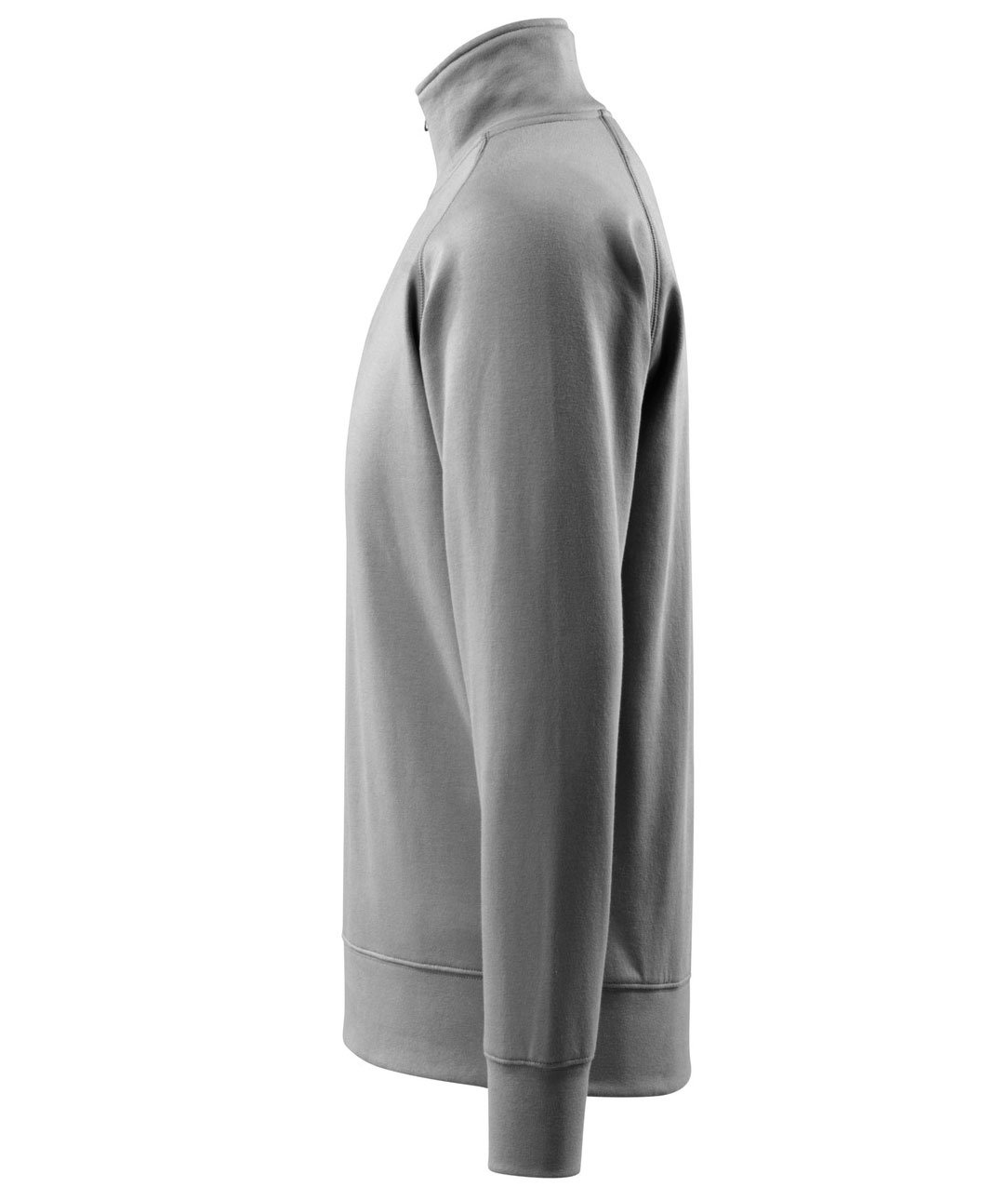 Mascot Crossover Nantes sweatshirt