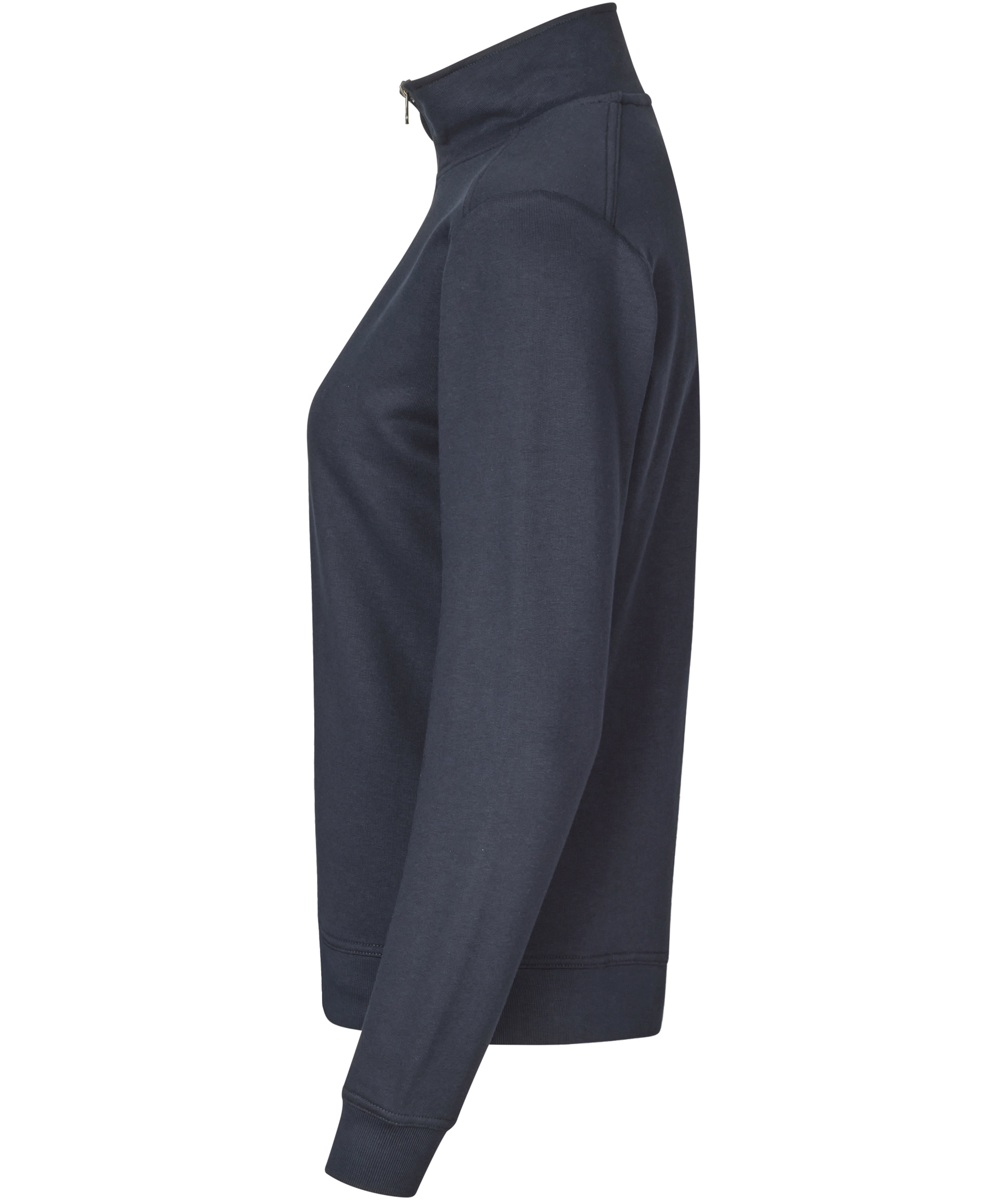 ID PRO Wear CARE dametr&oslash;je, Navy, large image number 3