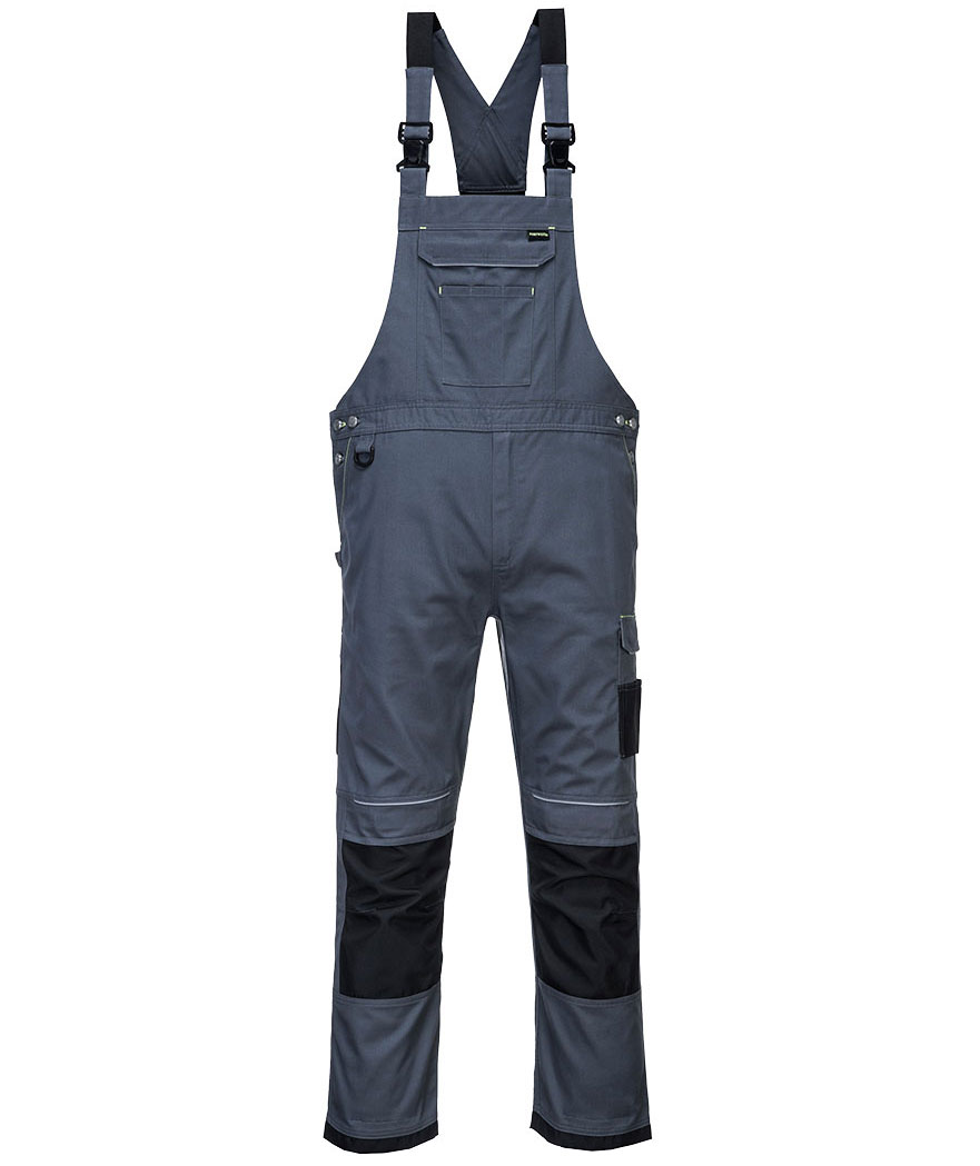 Portwest PW3 h&auml;ngselbyxa