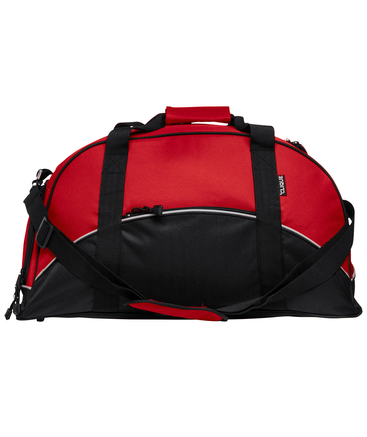 Clique v&auml;ska 41L, R&ouml;d