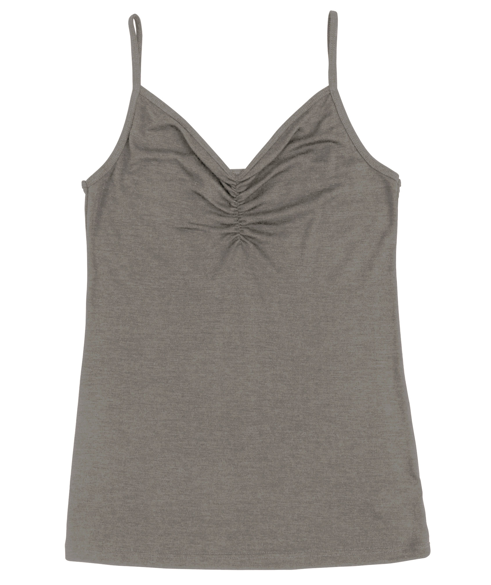 Joha&nbsp;Sara linne dam, Sesam melange, Sesam melange, swatch