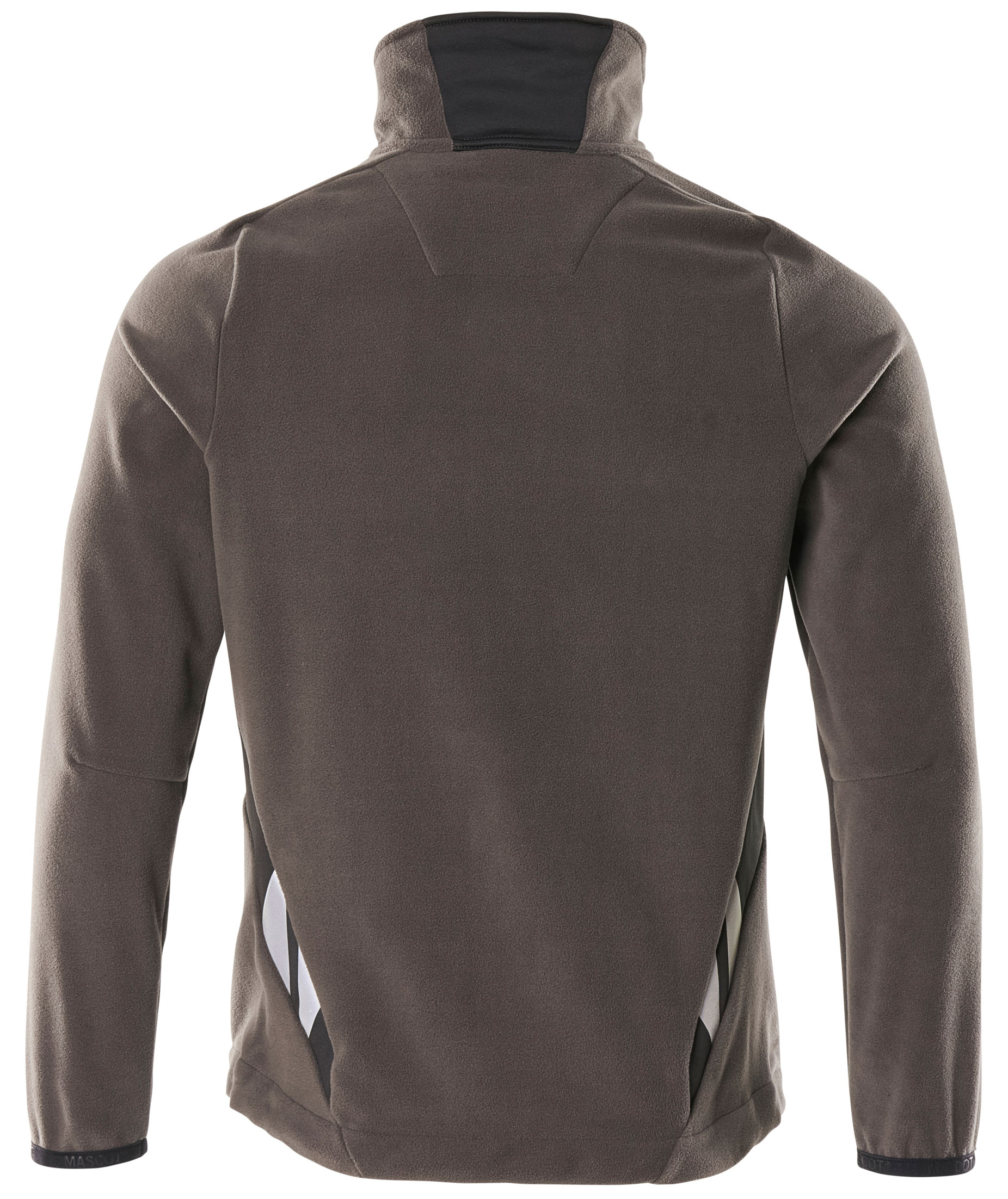 Mascot Accelerate fleecejakke