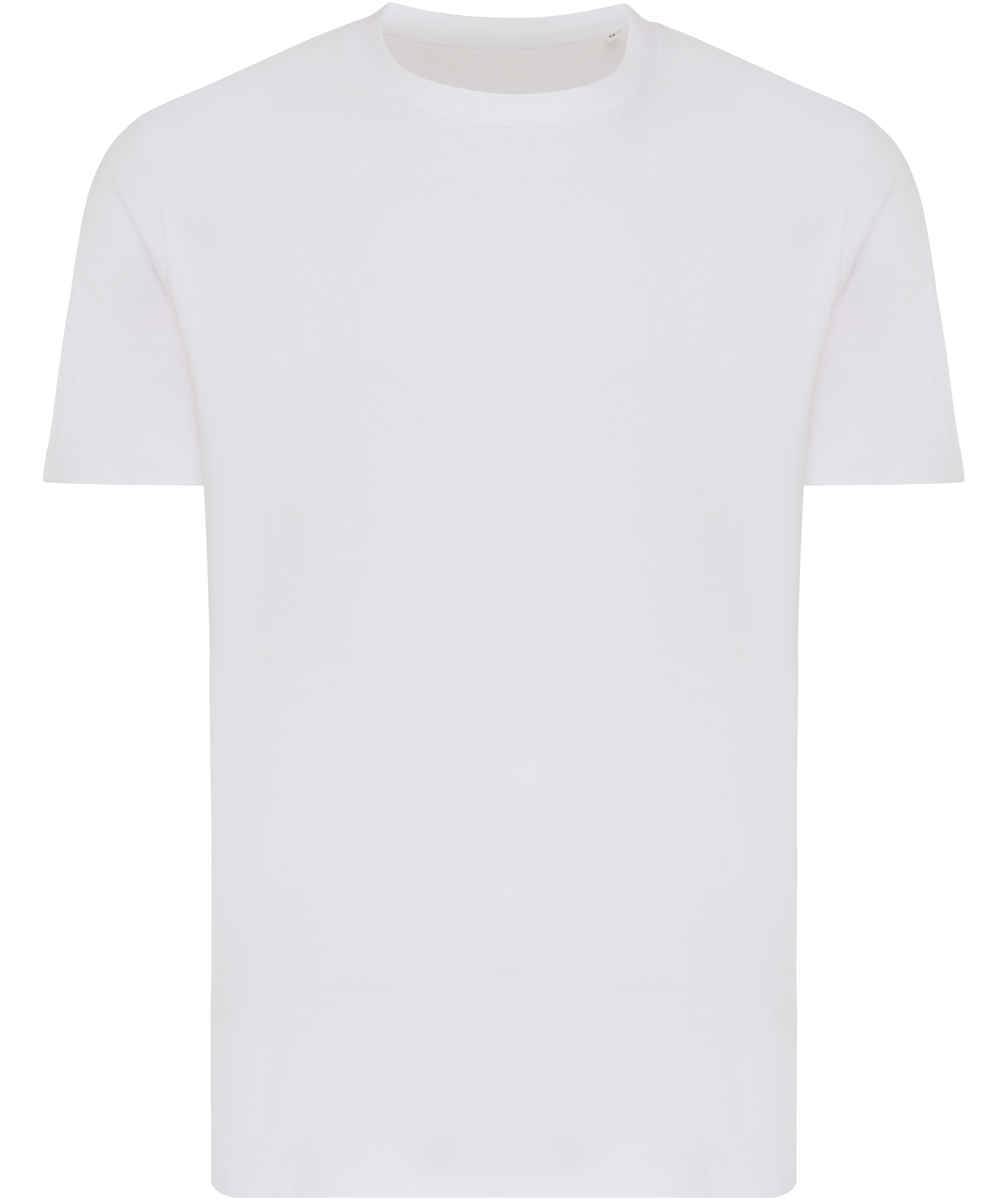 Recycled White