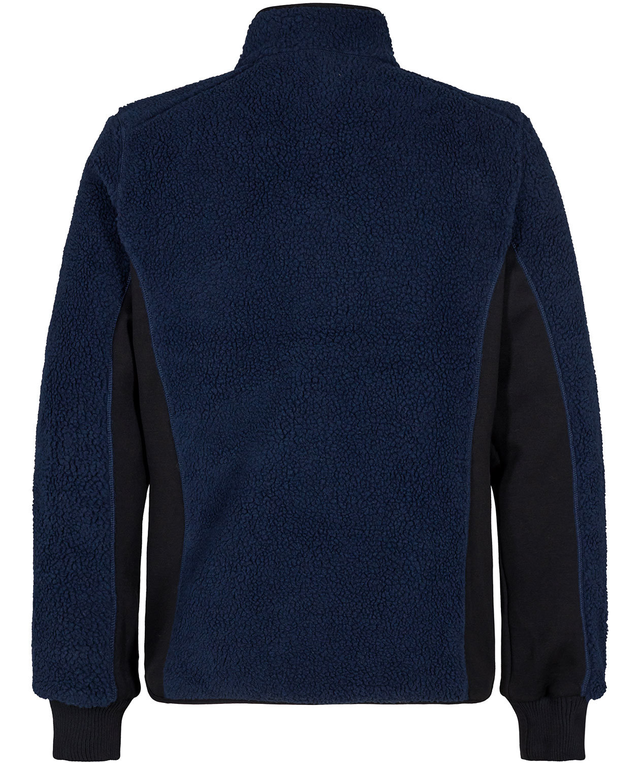 Engel X-treme&nbsp;p&auml;lsfiberjacka