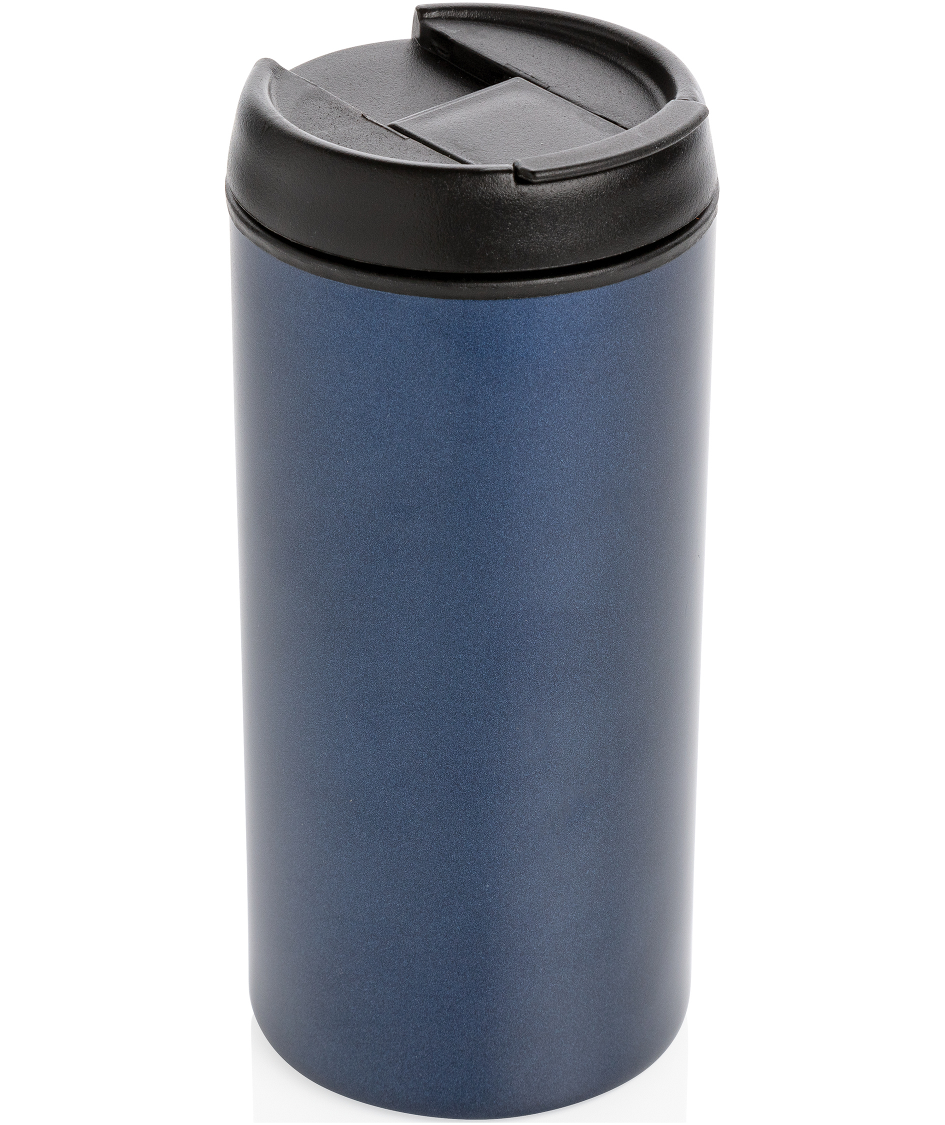 Metro termomugg 0,3 L, Bl&aring;