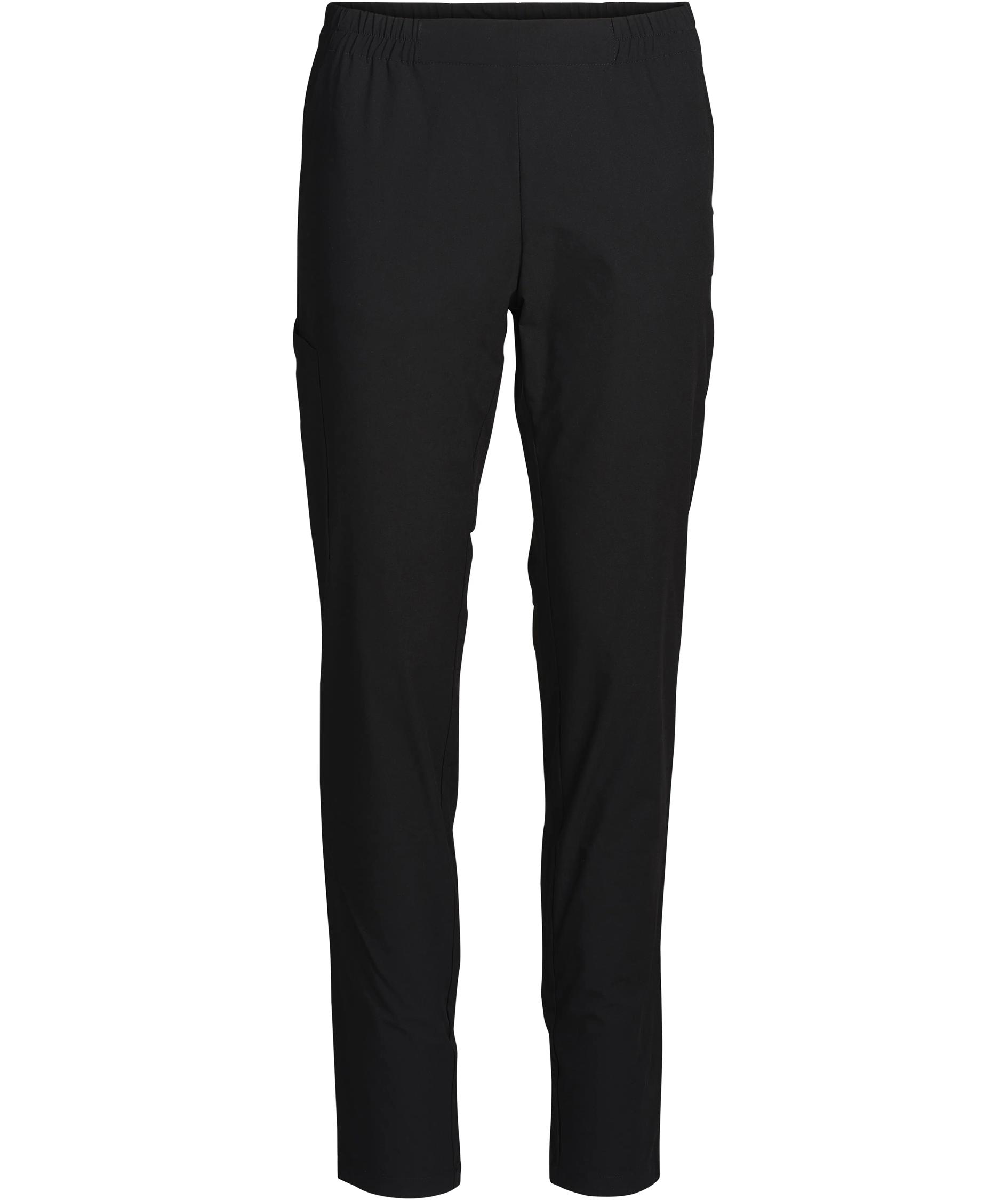 Kentaur Active unisex bukser benl&aelig;ngde 74 cm