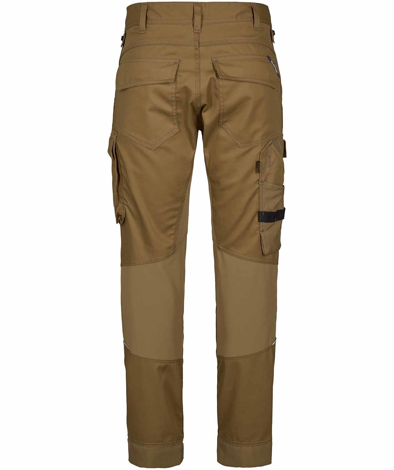 Engel X-treme arbeidsbukse