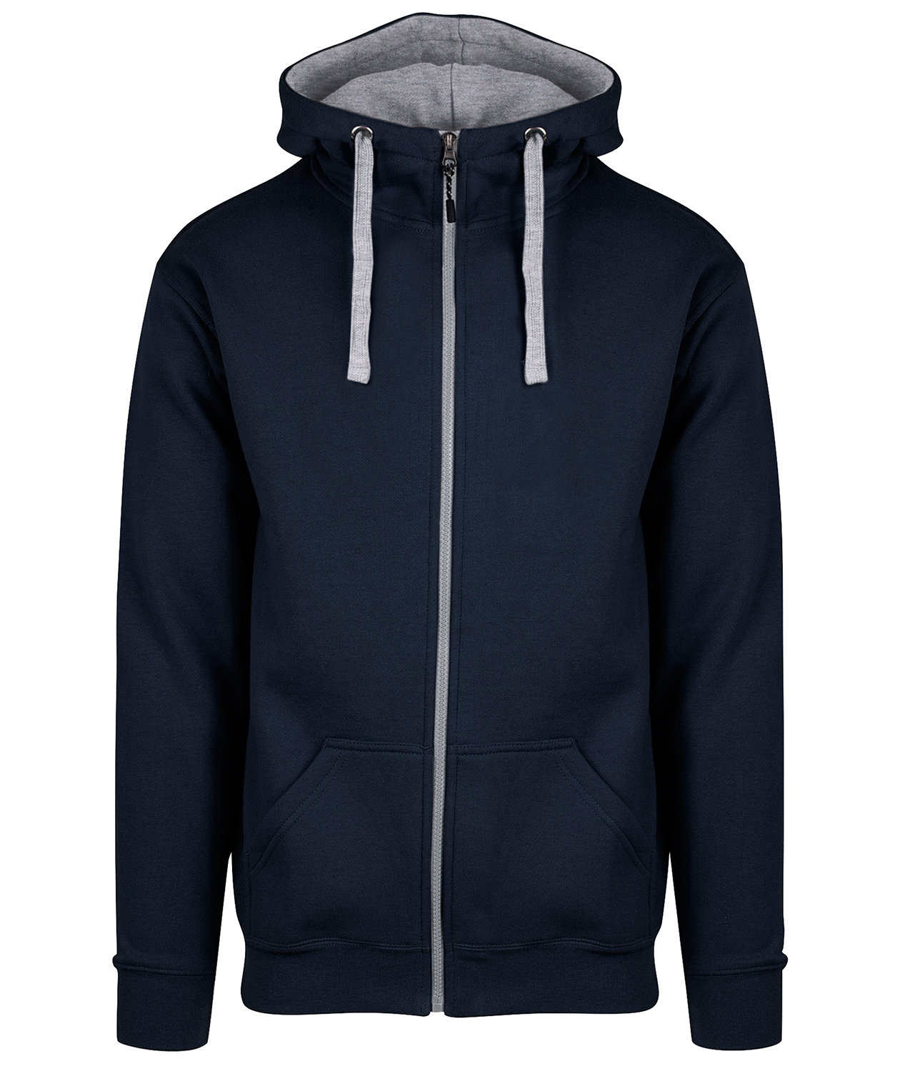 Marinbl&aring;/gr&aring;melerad