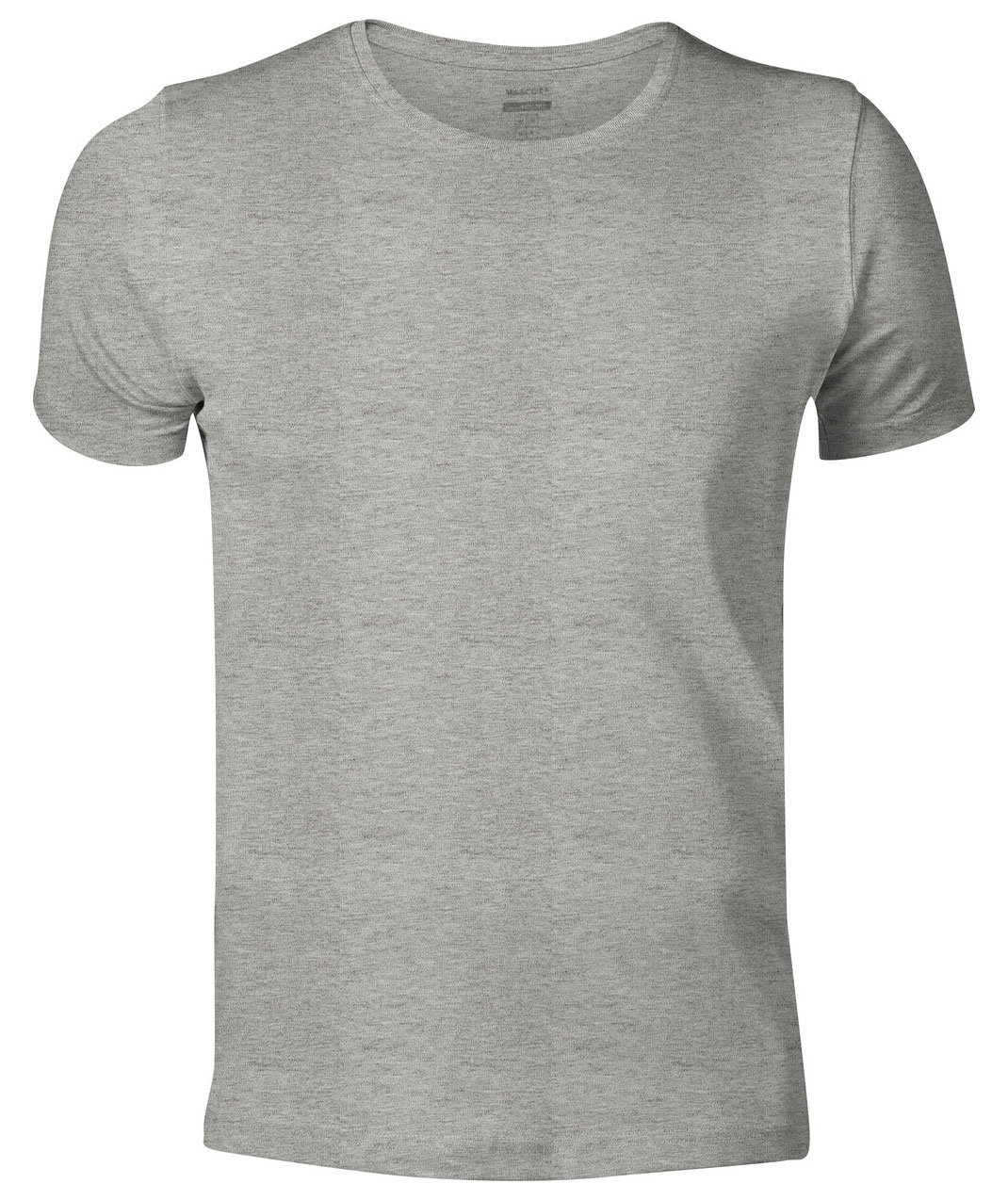 Mascot Crossover Vence T-shirt, Gr&aring;&nbsp;Melange, large image number 0