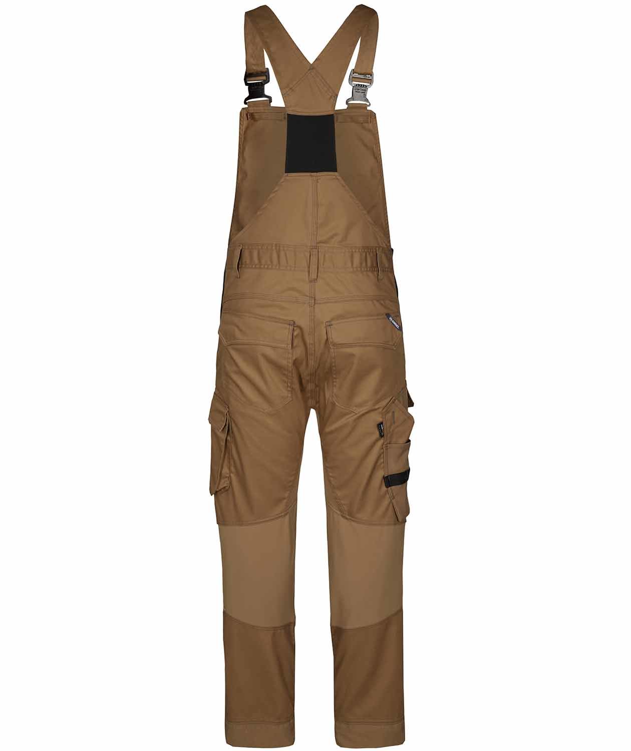 Engel X-treme h&auml;ngselbyxa