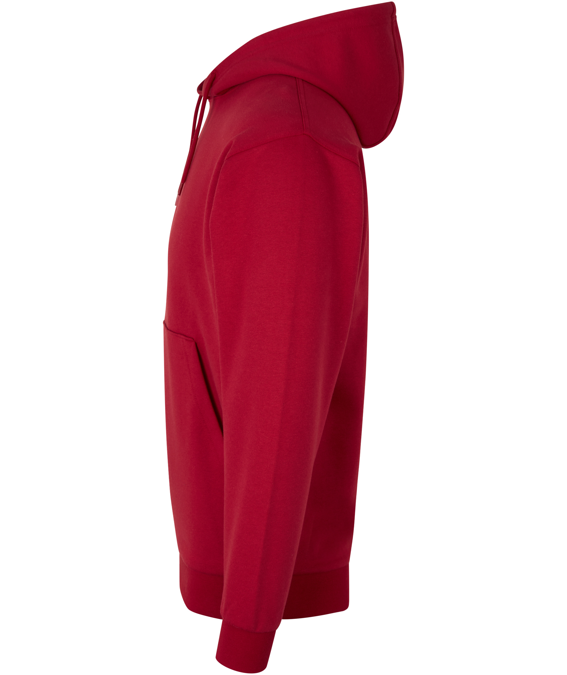 ID h&aelig;ttetr&oslash;je, R&oslash;d, large image number 2