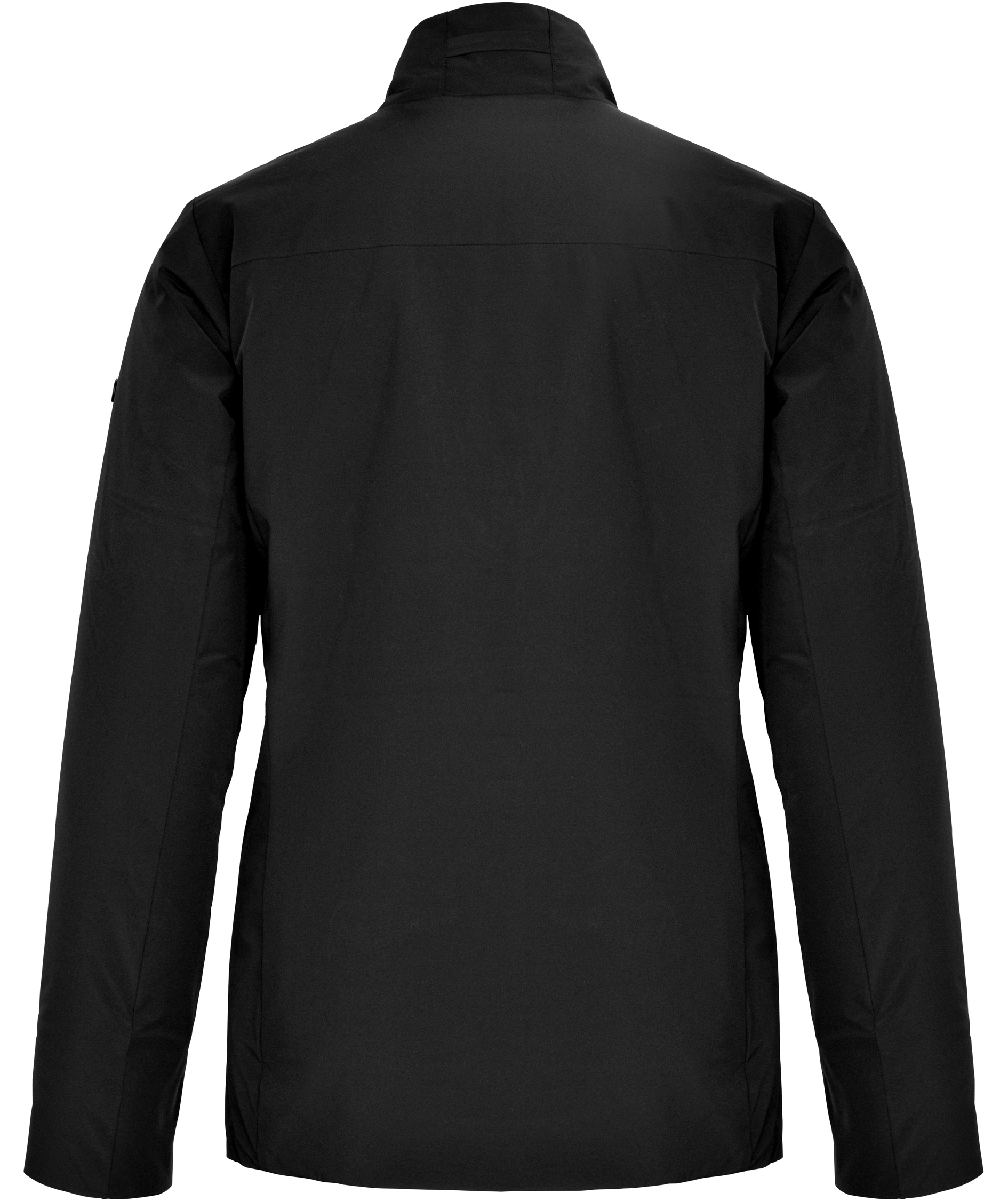 Nimbus Eastlake women's jacket, Black, large image number 2