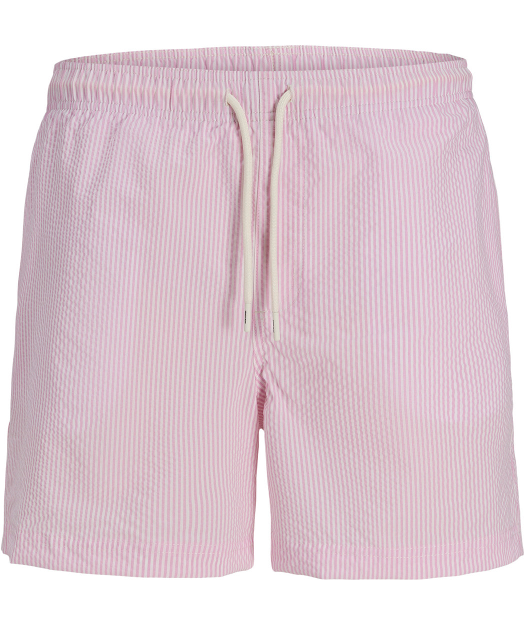 Jack & Jones JPSTMAUI OCEAN badbyxa, , 0014, swatch