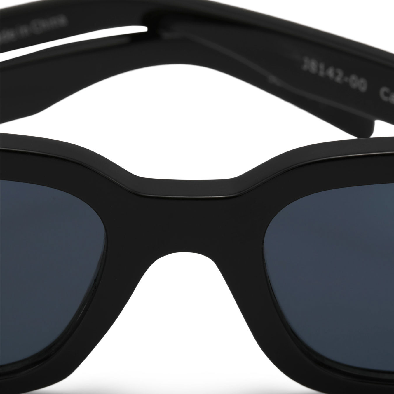 Jack & Jones JACRYDER J6867 solbriller, Black Iris, Black Iris, large image number 5