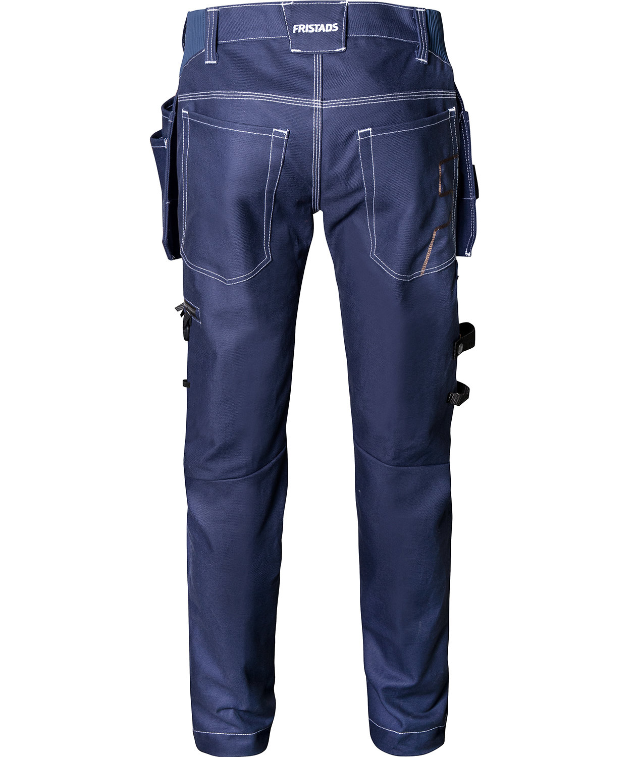 Fristads craftsman trousers 2604