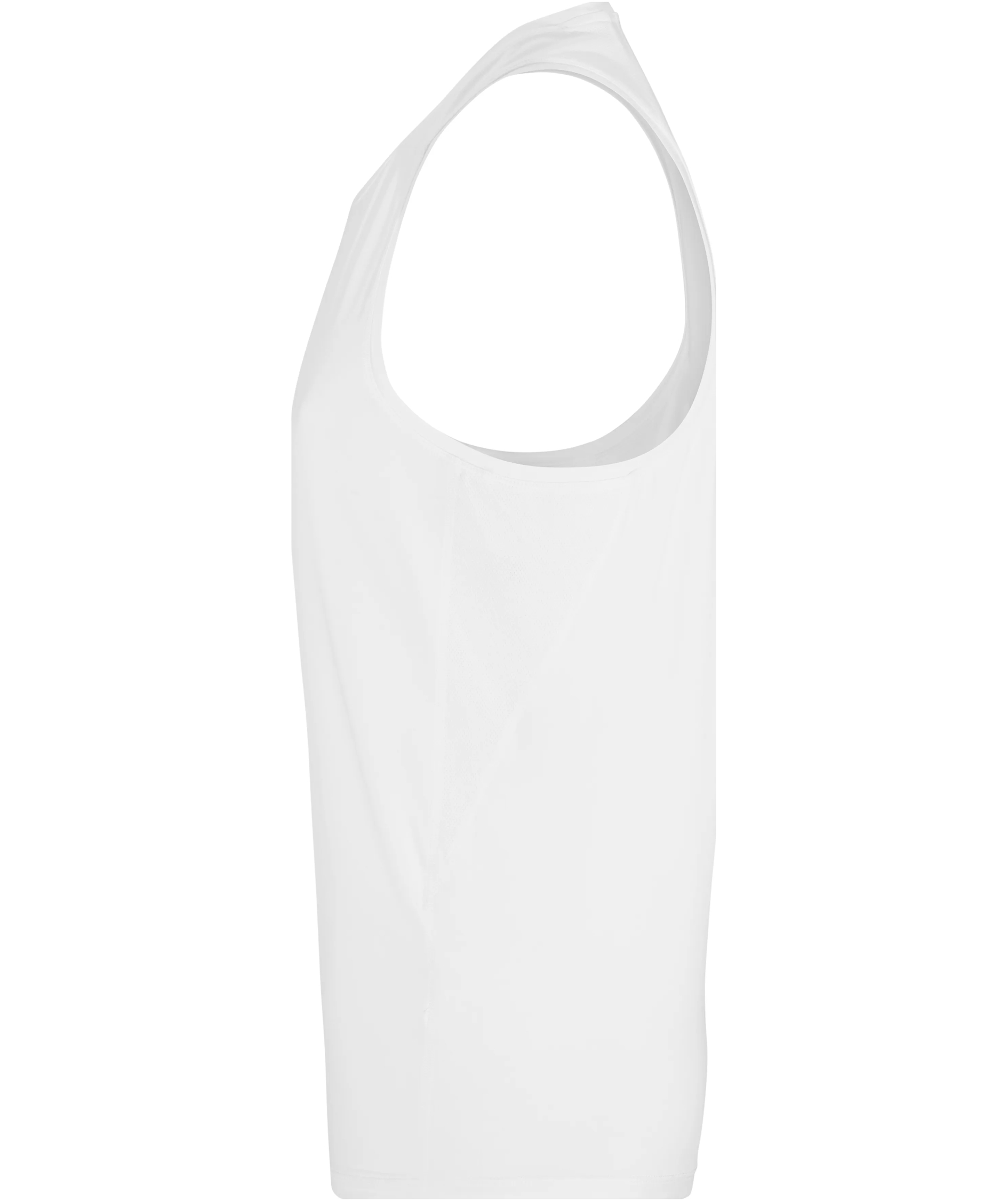 Craft ADV Essence tank top 2, White , large image number 5