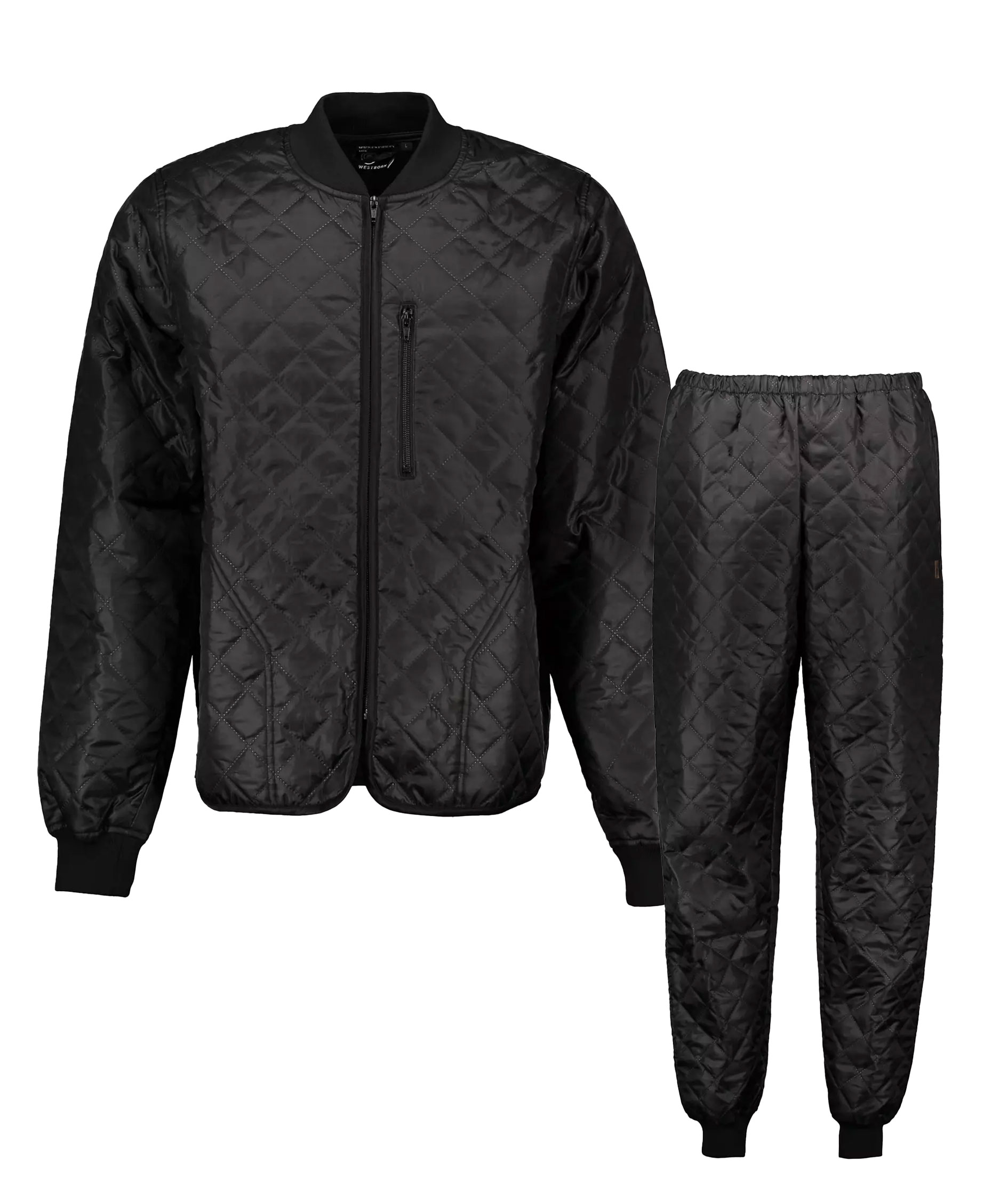 Westborn termo paket