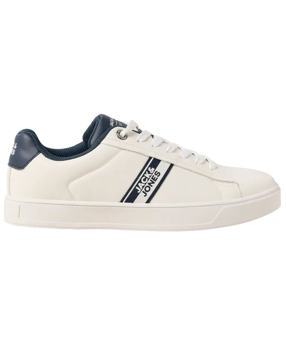 Jack & Jones JFWREX PU sneakers