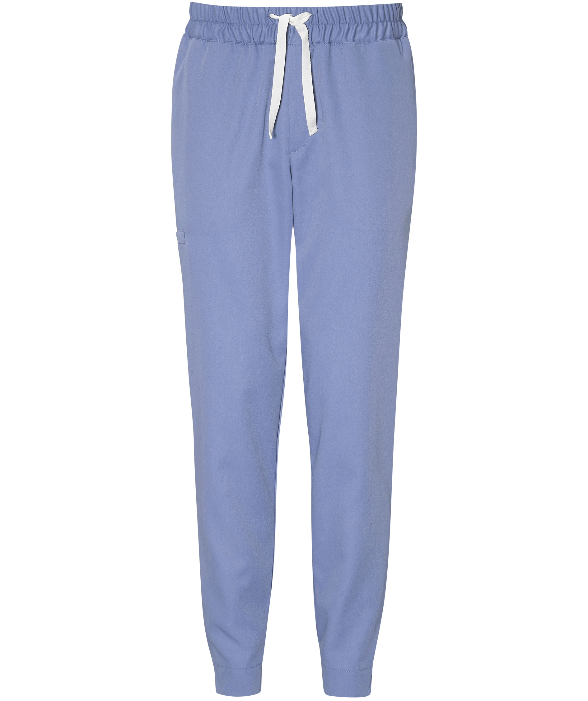 Hejco California byxa, Ice blue