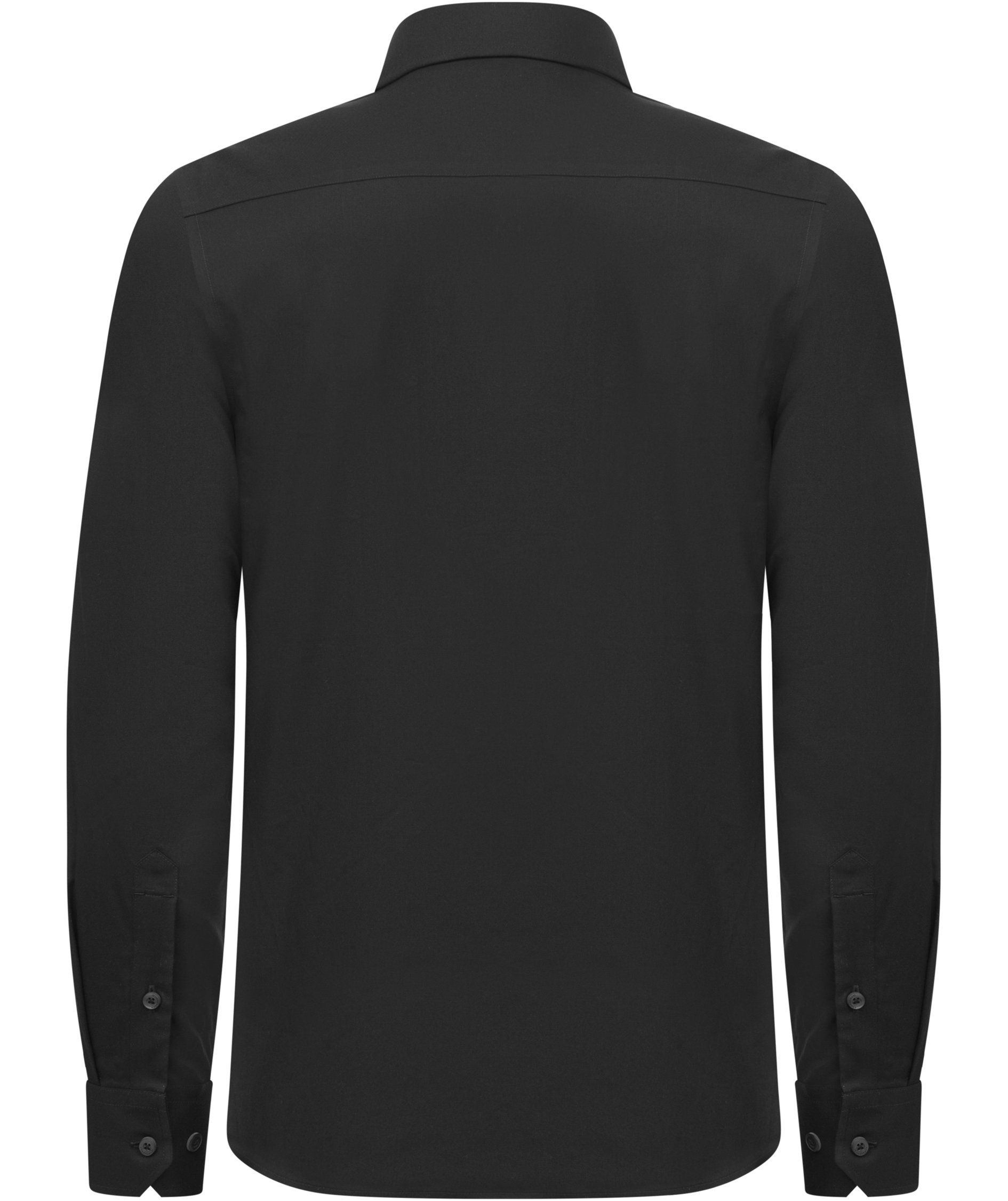 Cutter & Buck Granville skjorta