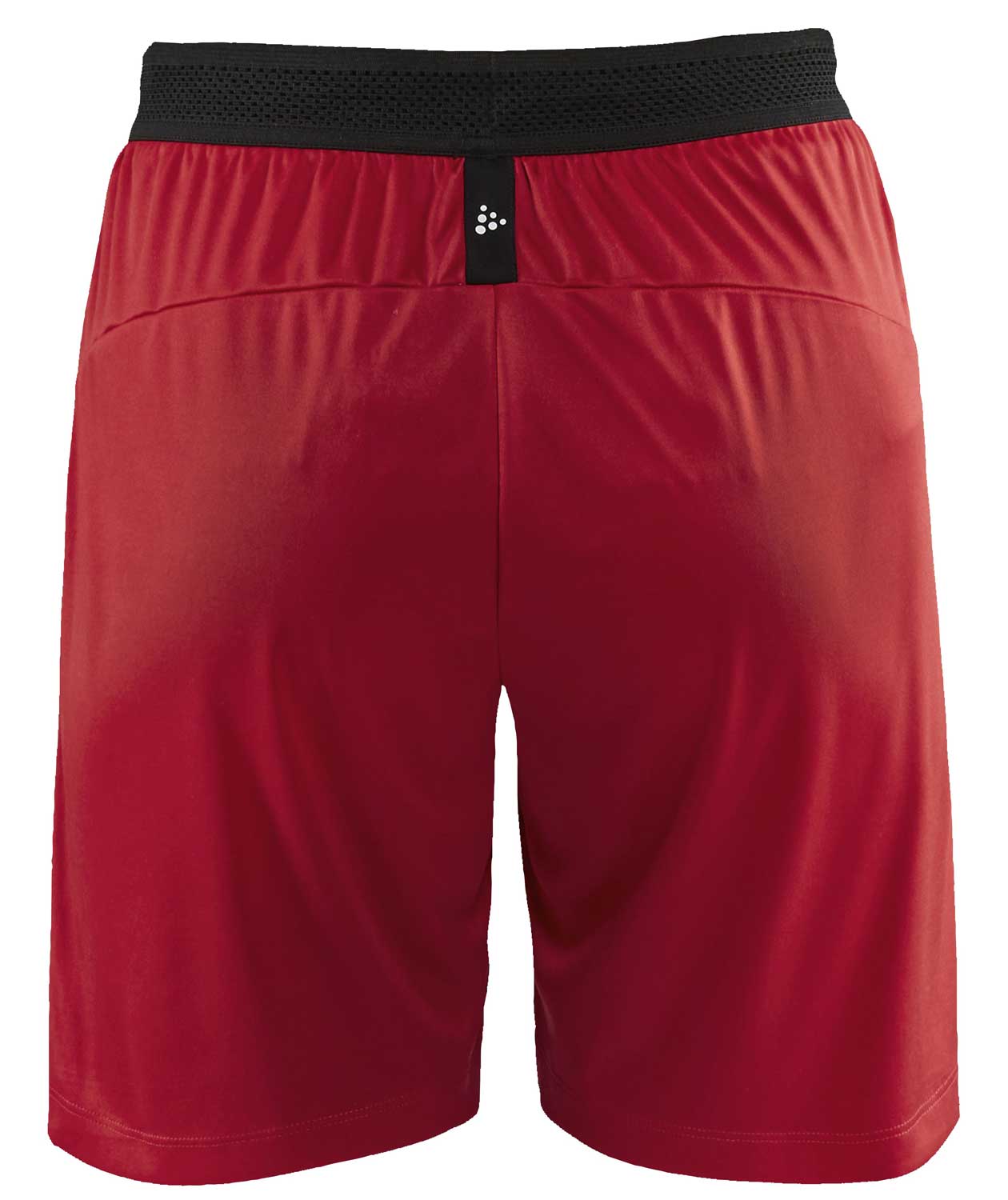 Craft Progress 2.0 shorts till barn, R&ouml;d, large image number 2