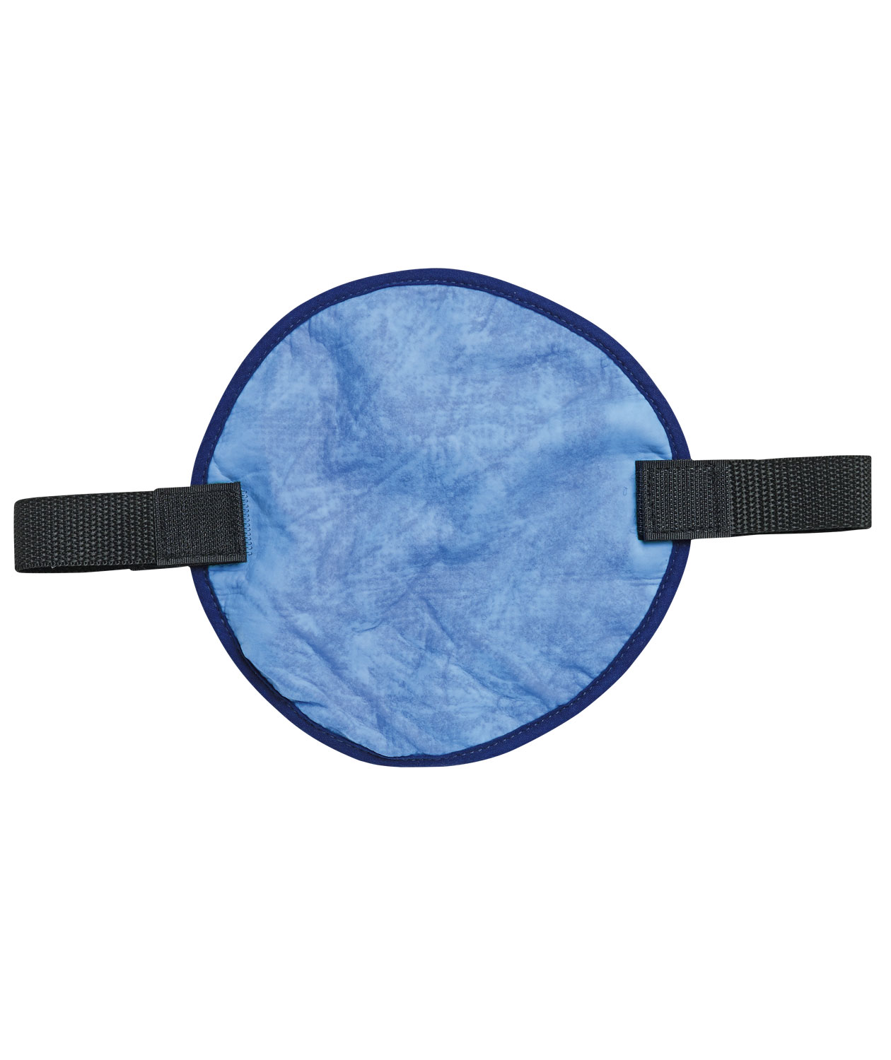 Ergodyne Chill-Its 6715CT