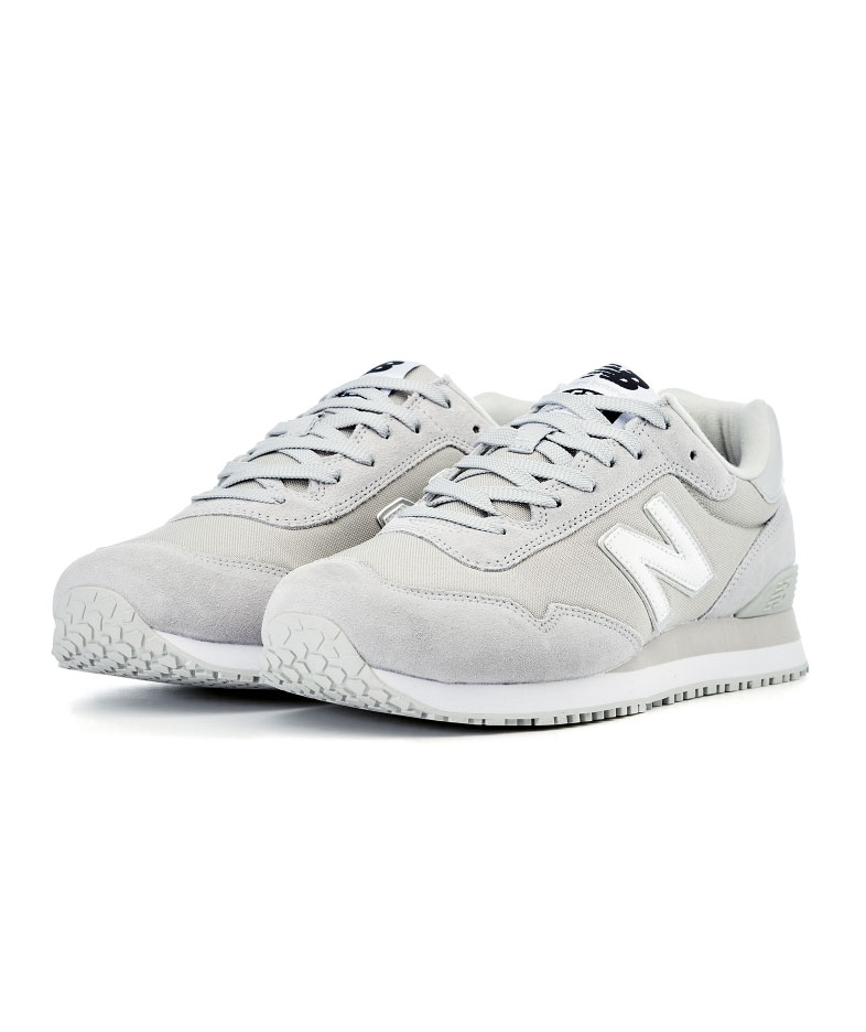 New Balance 515 sneakers OB, Grey, large image number 3