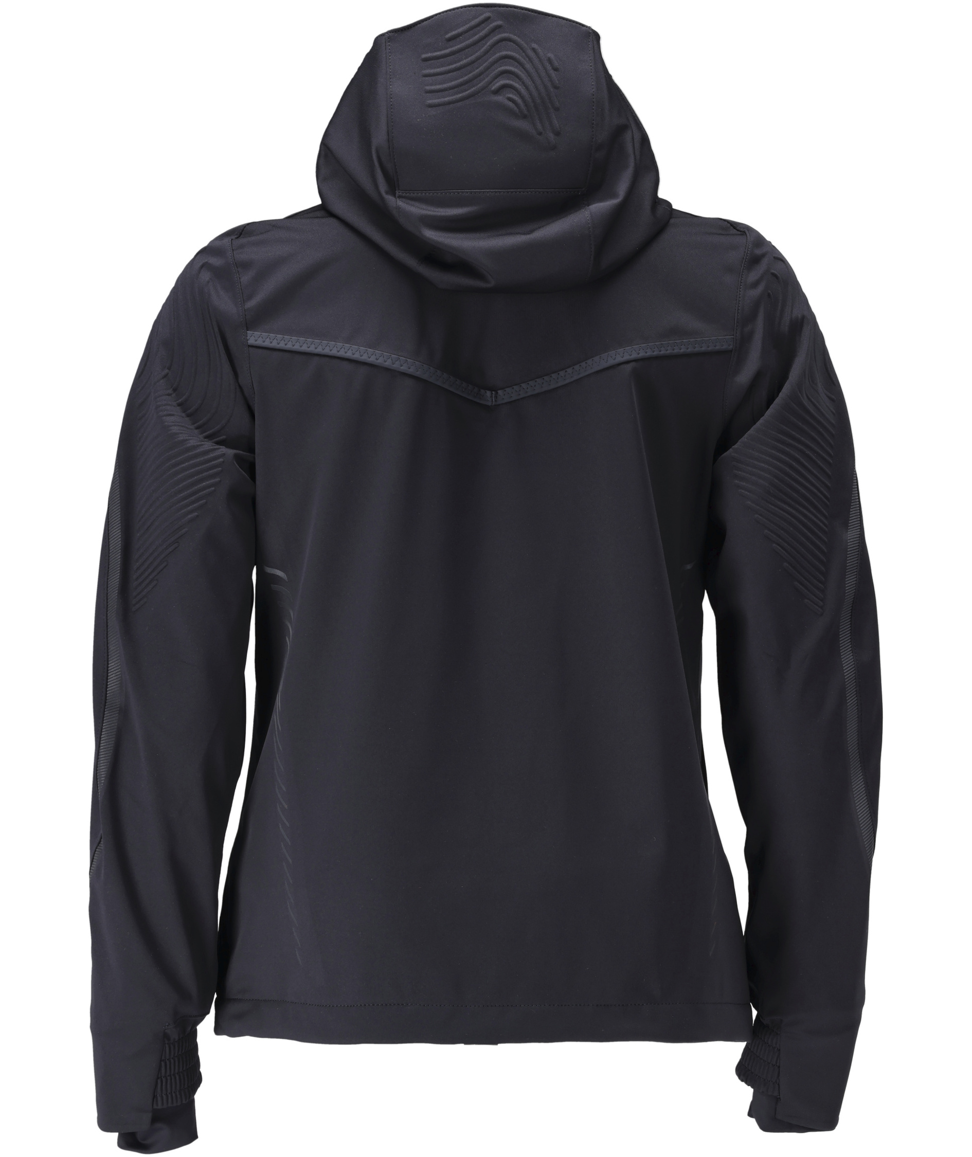 Mascot Customized dame skalljakke