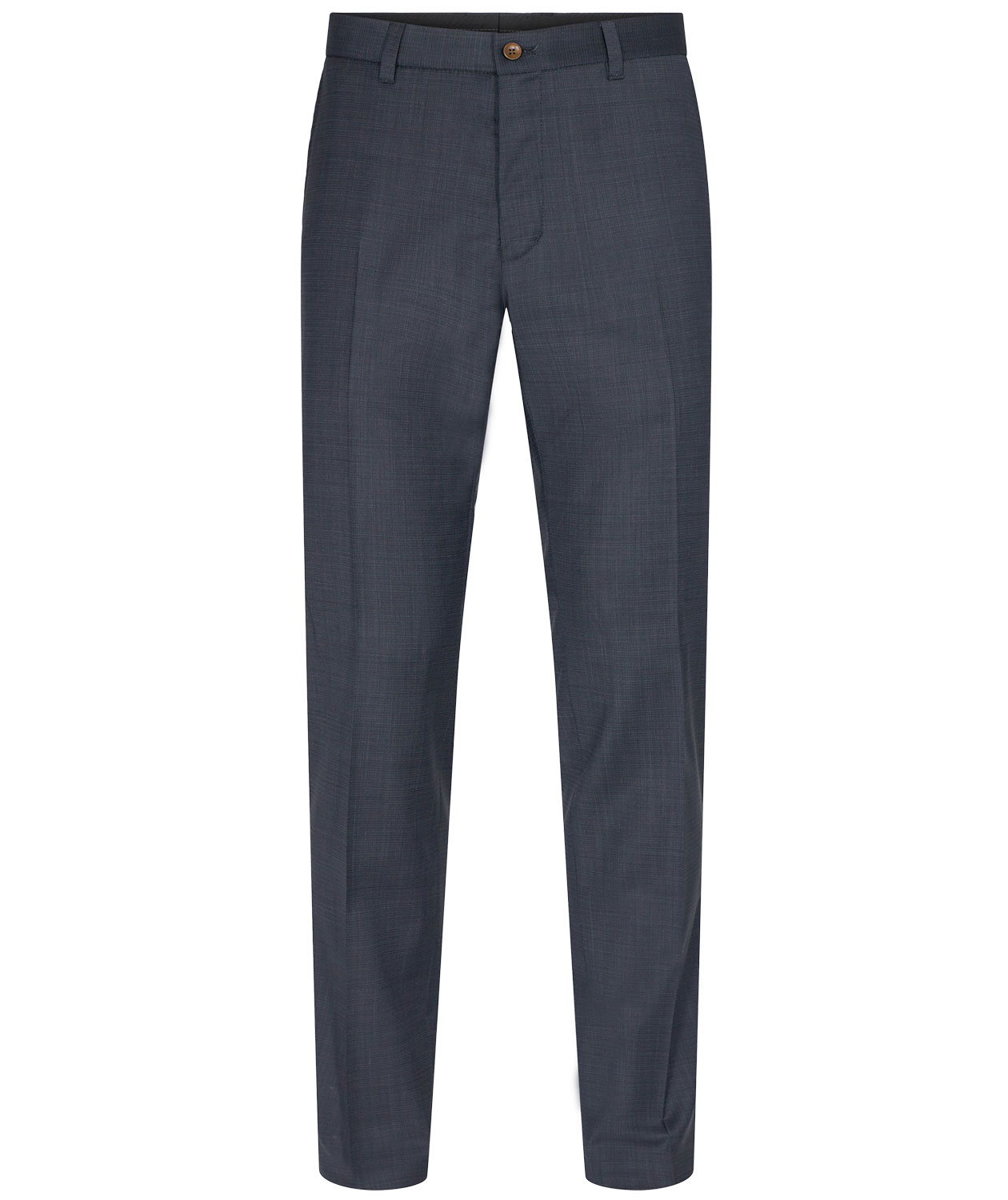 Sunwill Weft Stretch Water Repellent Modern fit Hose