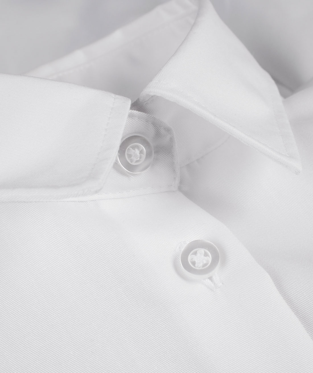 Nimbus Portland dameskjorte, Hvid, large image number 5